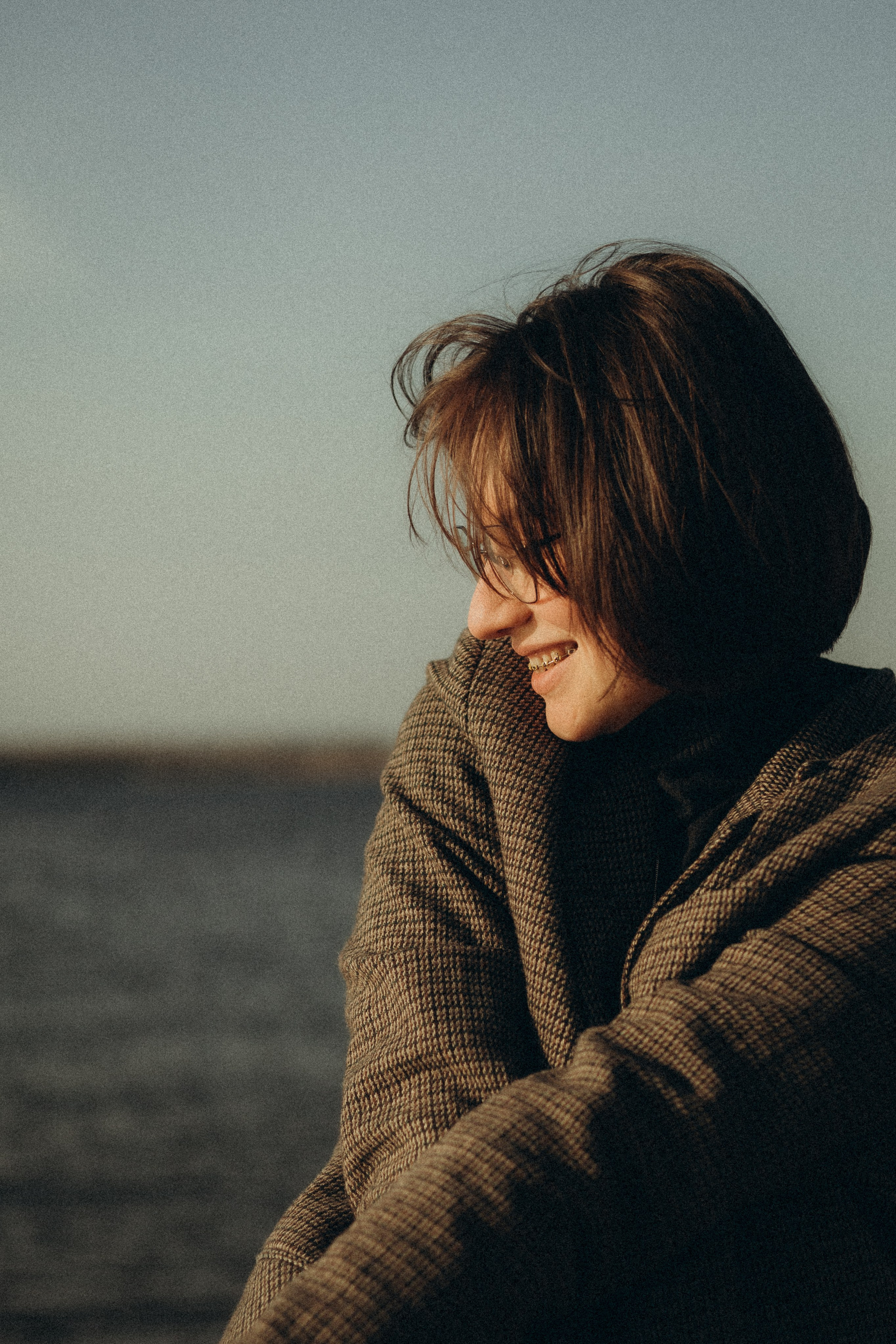 Вика. Фотограф в Самаре Петрякова Юлия