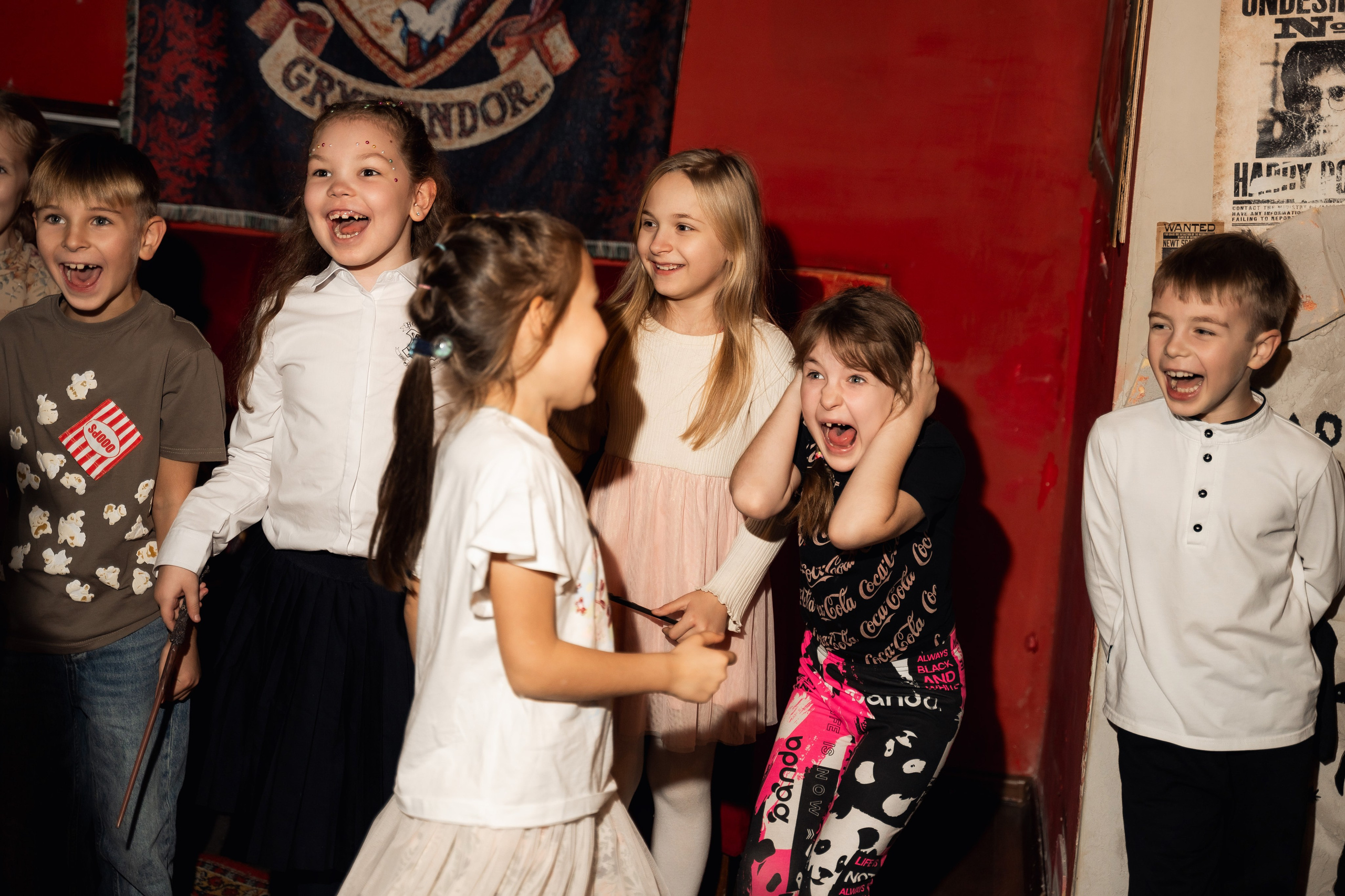 Кире 7 лет. Свадебный фотограф Москва и МО