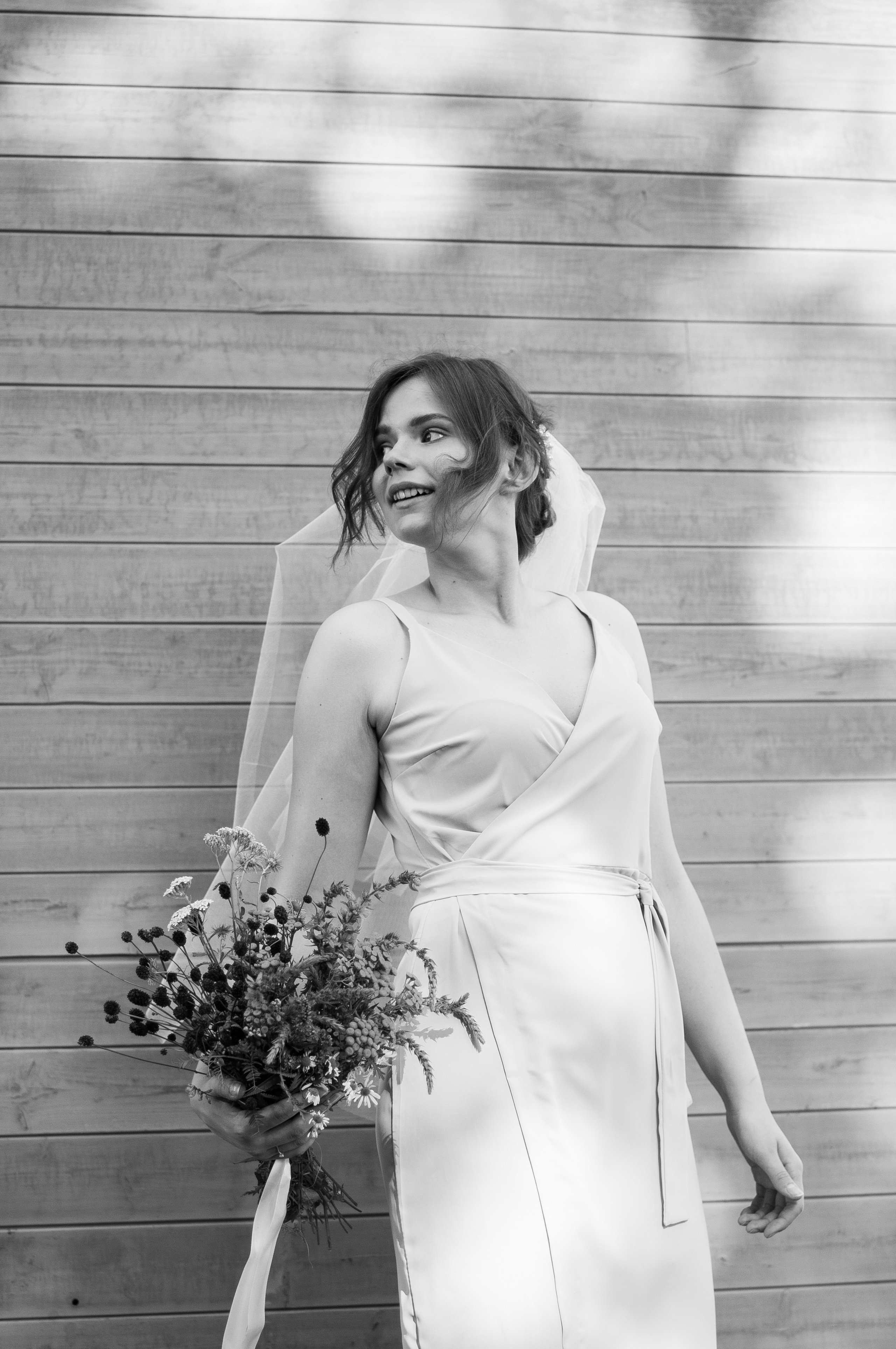 Условия и стоимость. Фотограф в Самаре Екатерина Кузаева