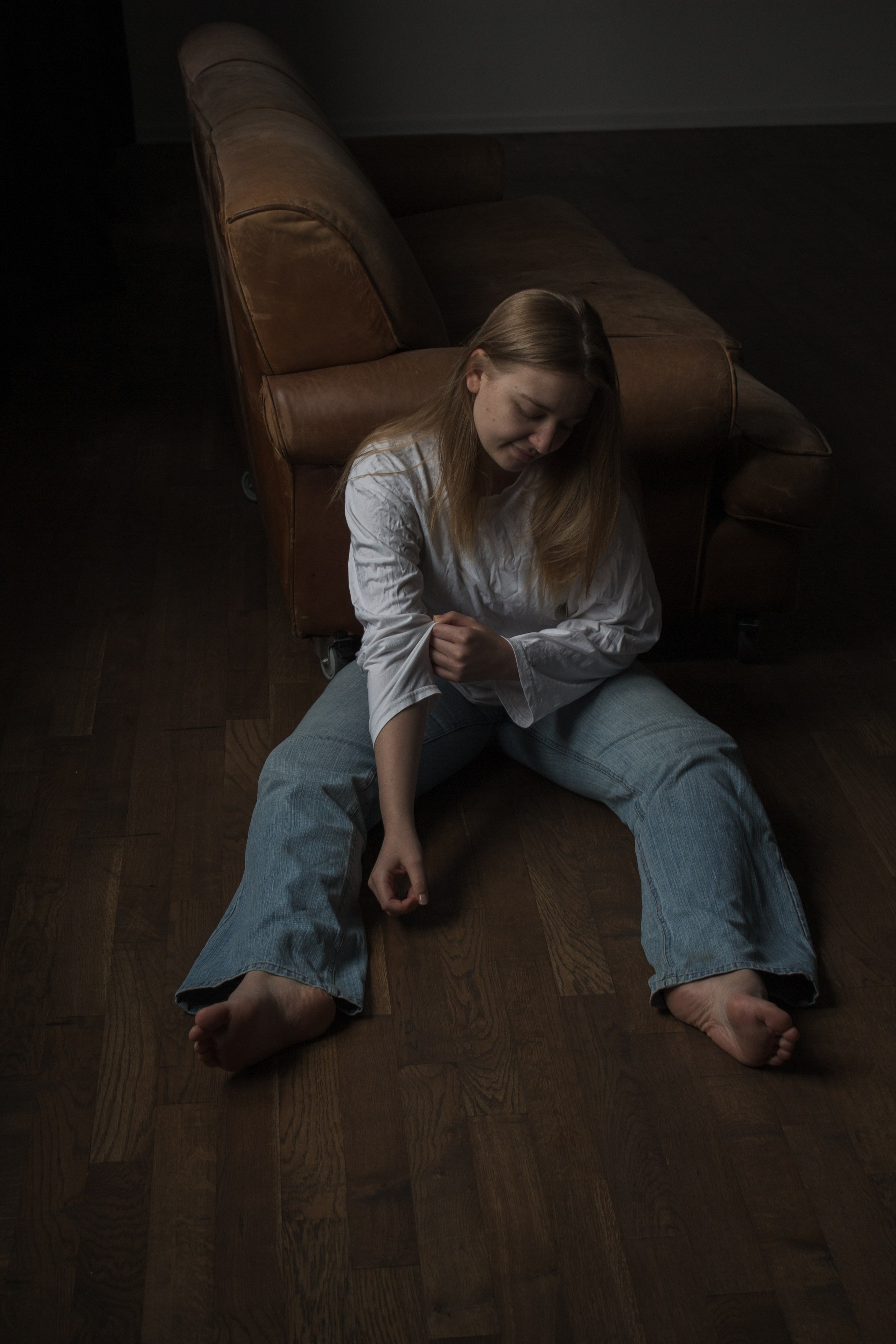 Portfolio. Фотограф Юлия Агеева