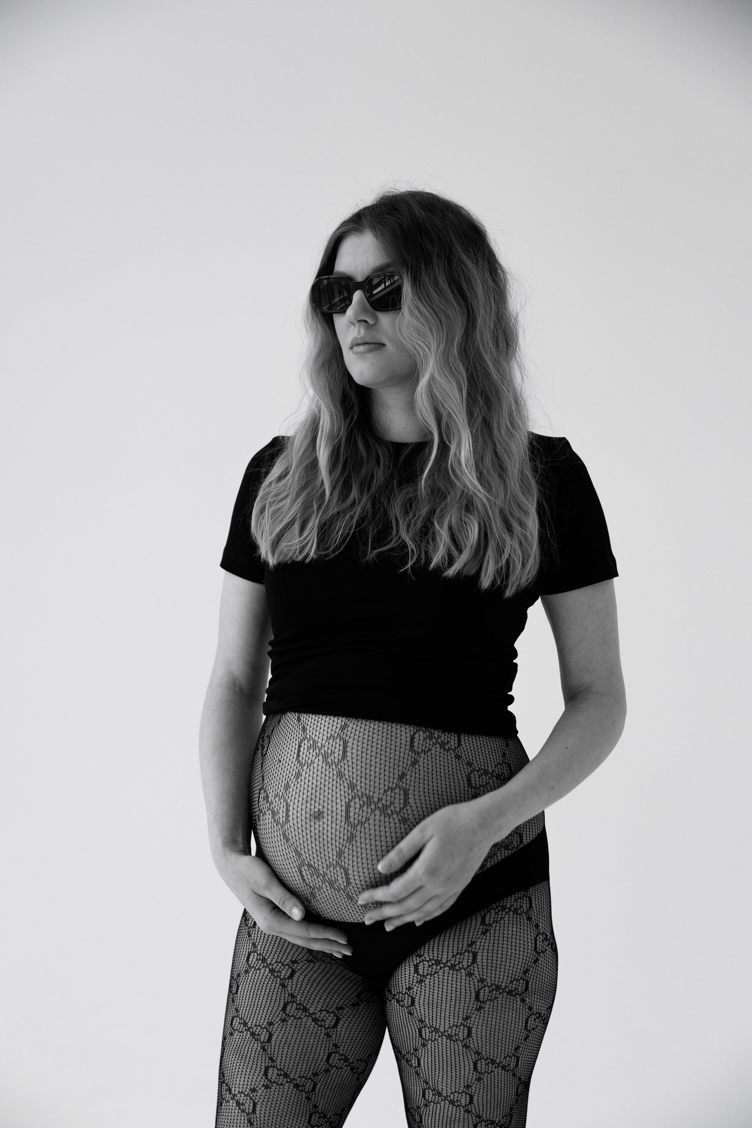 Pregnancy. Привет! Меня зовут Лера, я фотограф в Нижнем Новгороде