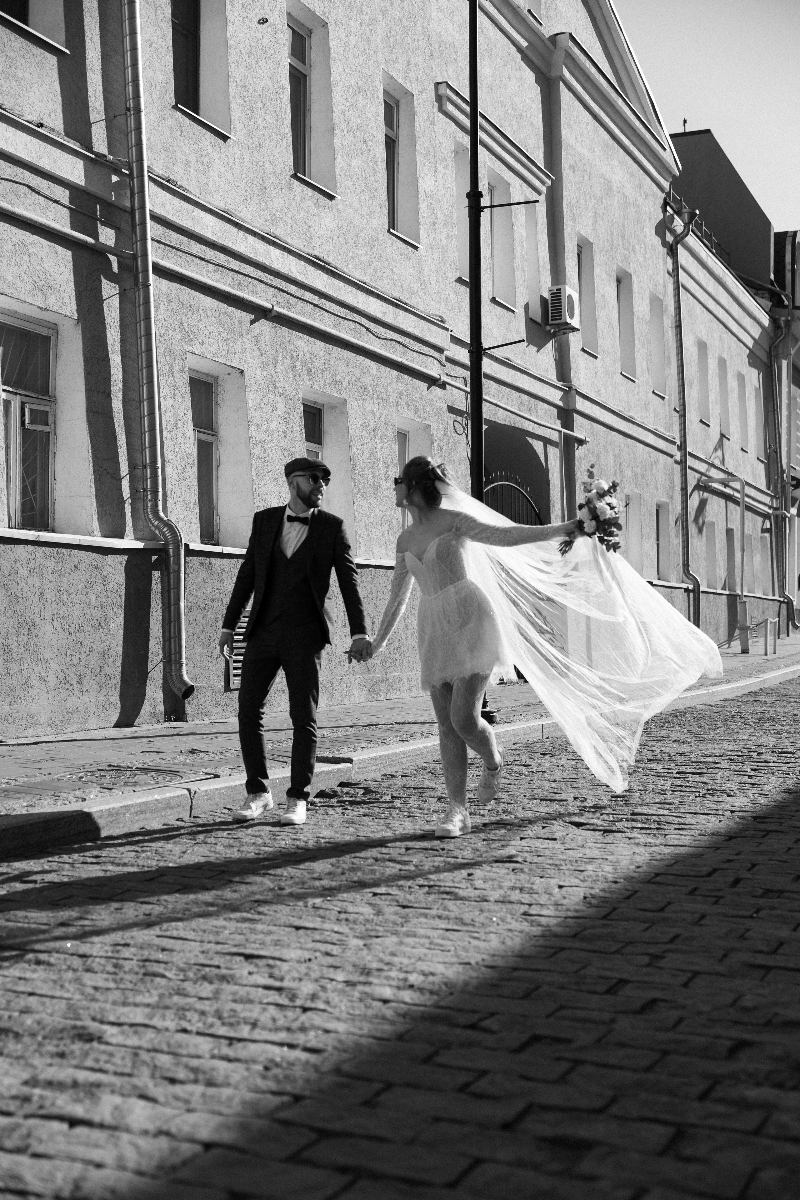 Wedding day Ира и Андрей. Привет! Меня зовут Лера, я фотограф в Нижнем Новгороде