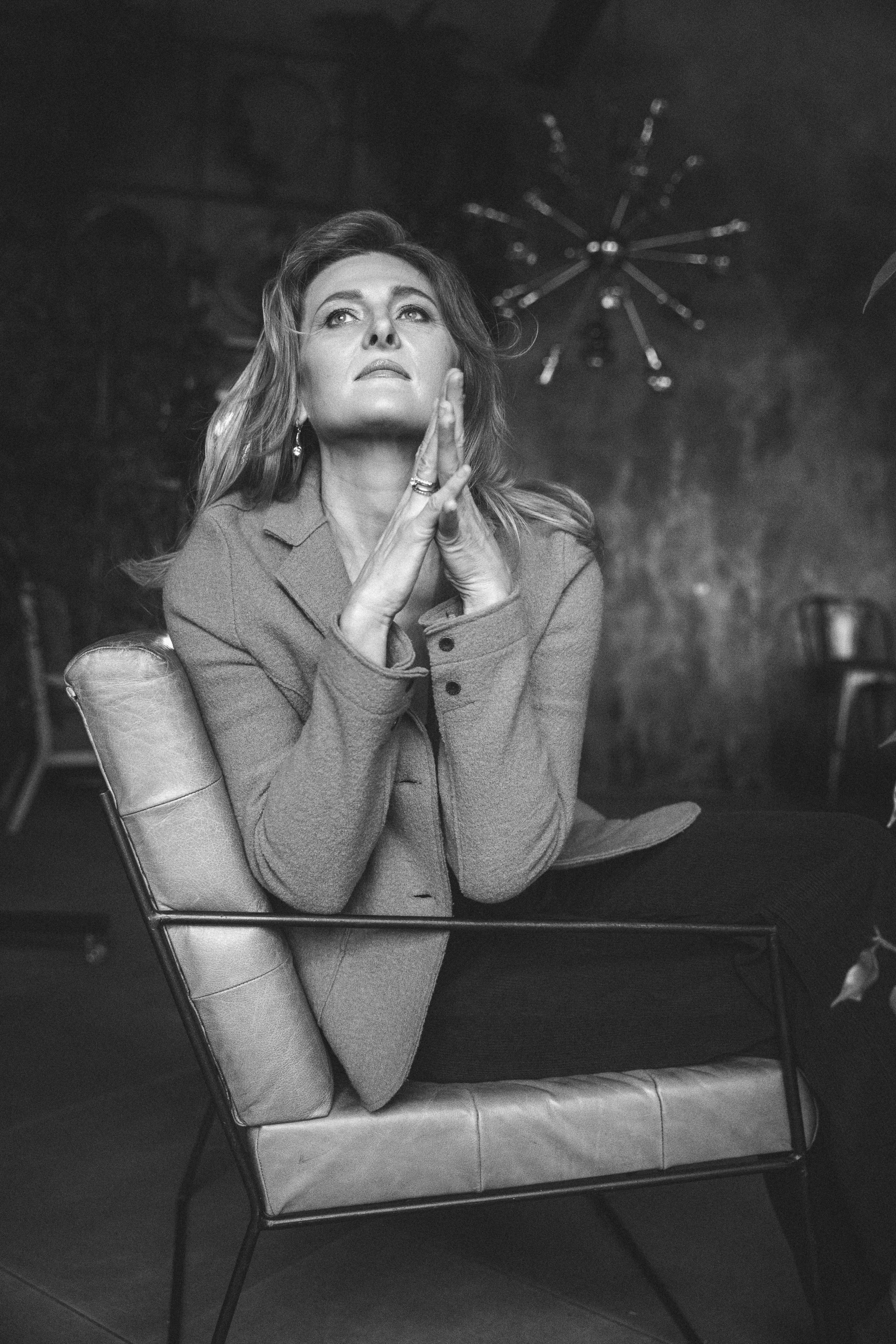 Тривени. Фотограф в Санкт-Петербурге Алена Сертакова