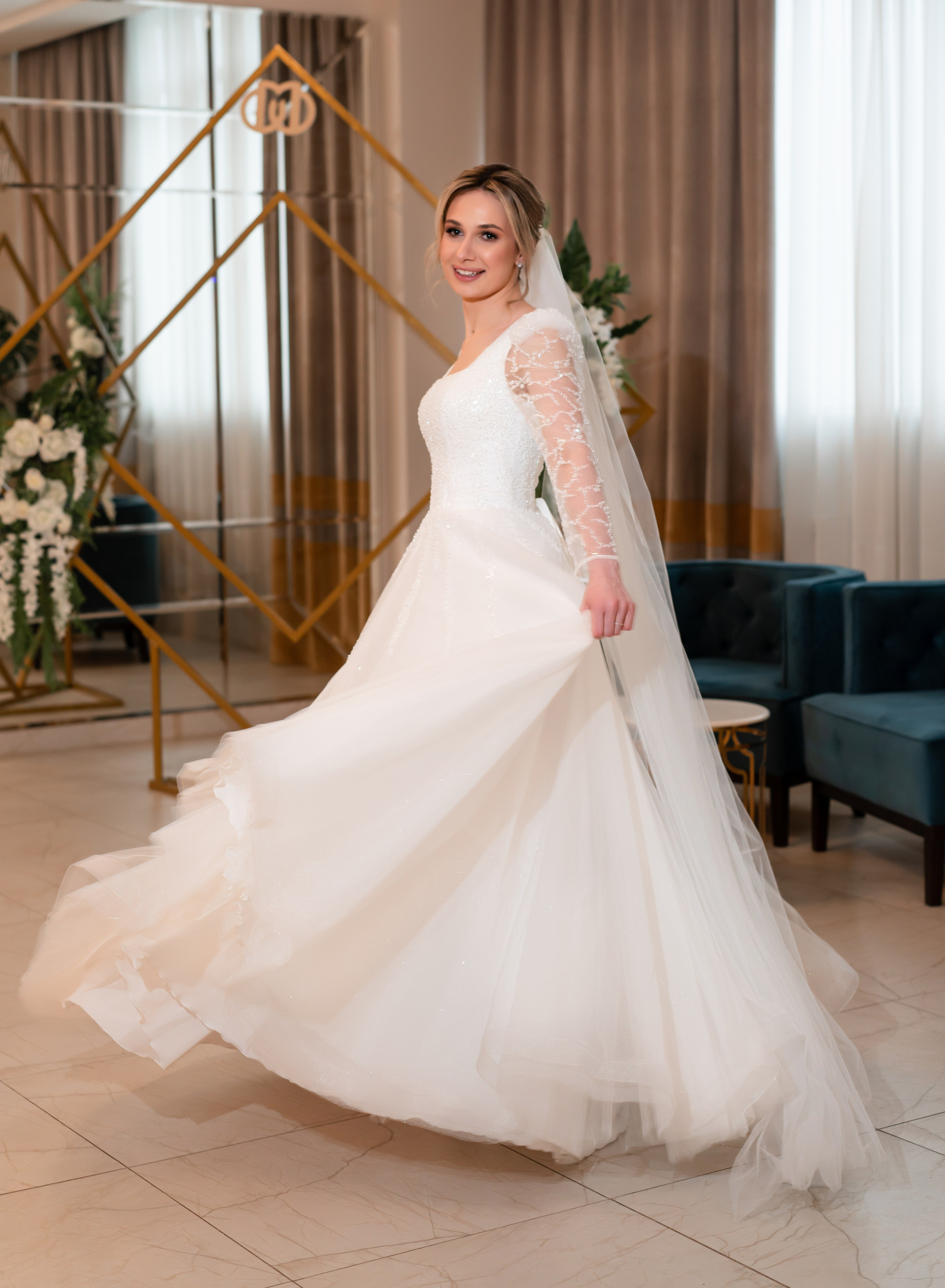 Мадина & Анатолий / Kaya boutique hotel. Свадебный фотограф Вера Климова