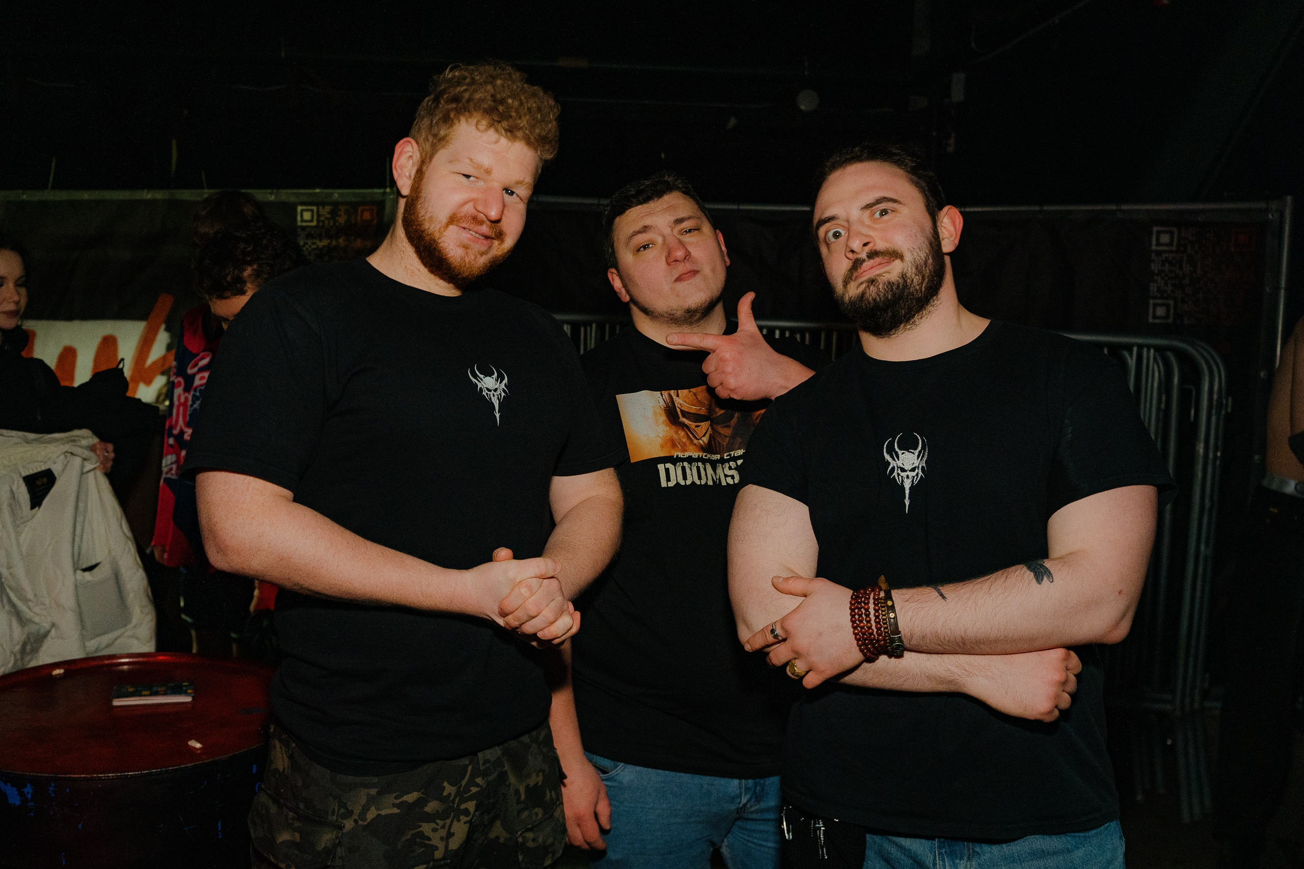 KSB-Muzic. Sound. 08.02.2026. Главная