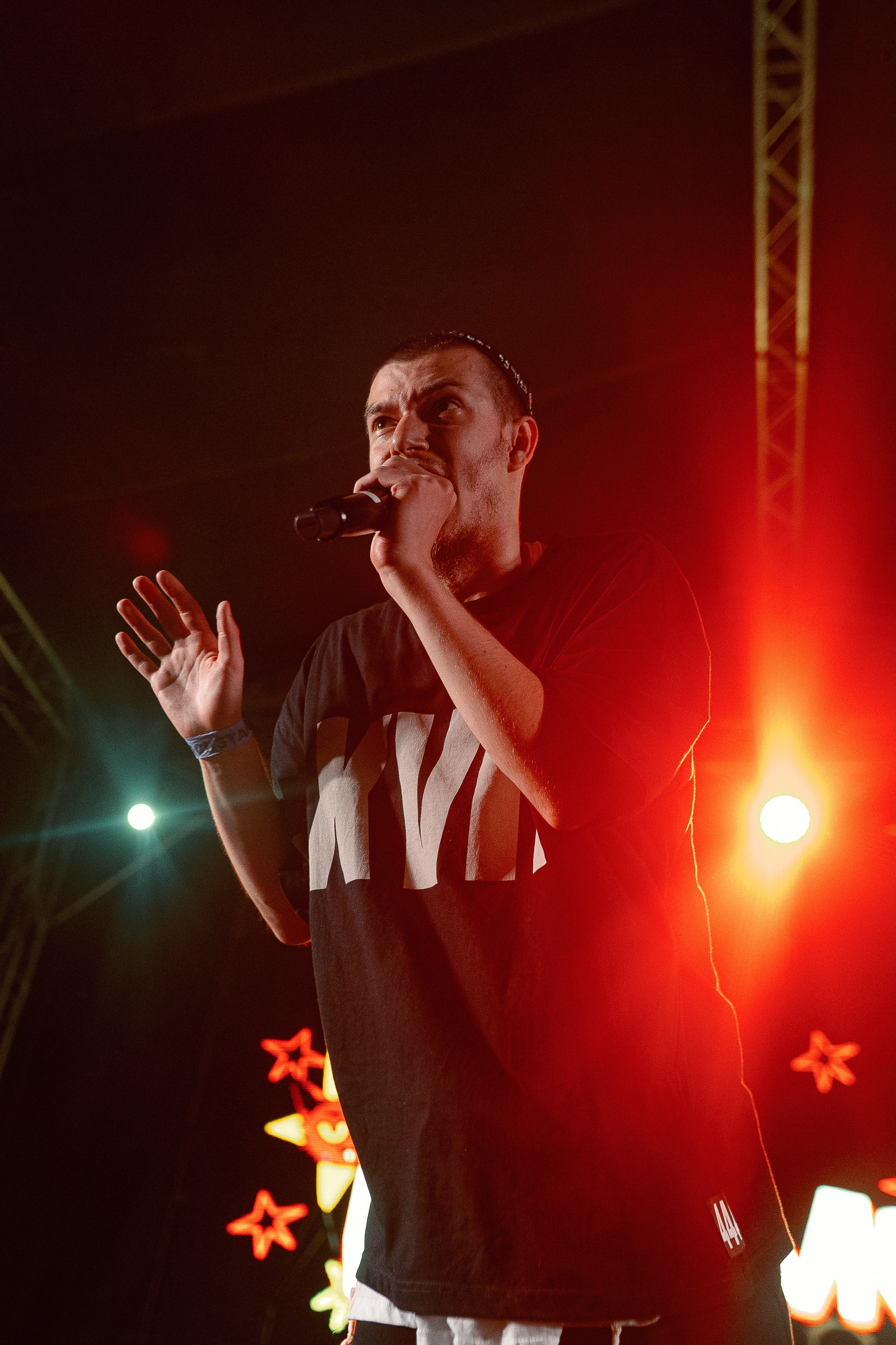 KSB-Muzic. Муз порт. 31.08.2025. Главная