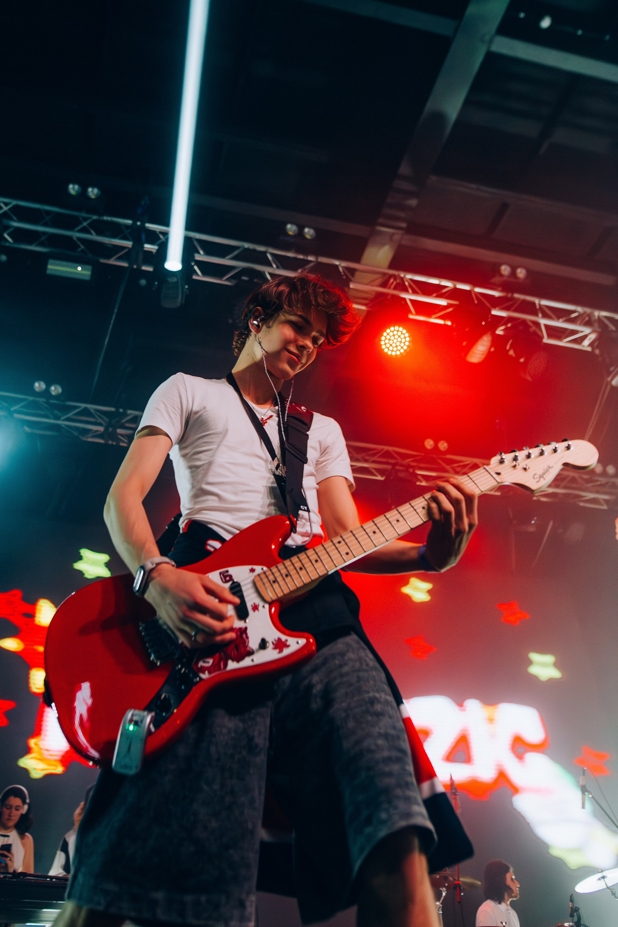 KSB-Muzic. Sound. 15.05.2025. Главная