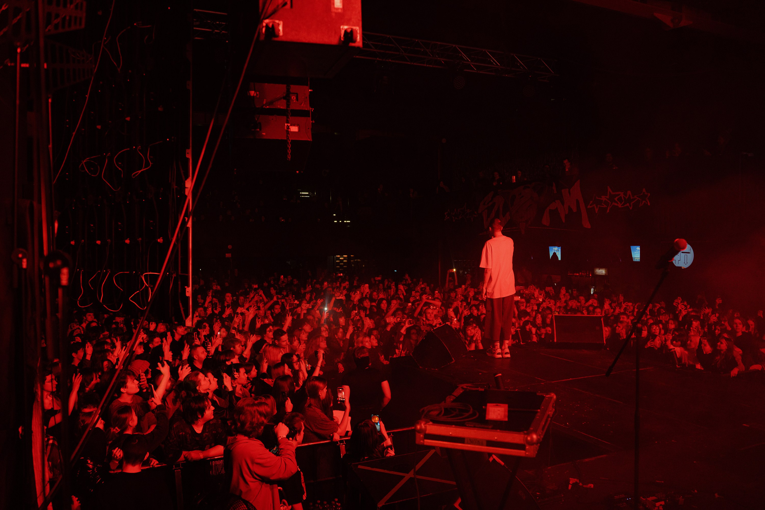 KSB-Muzic. Sound. 08.02.2026. Главная