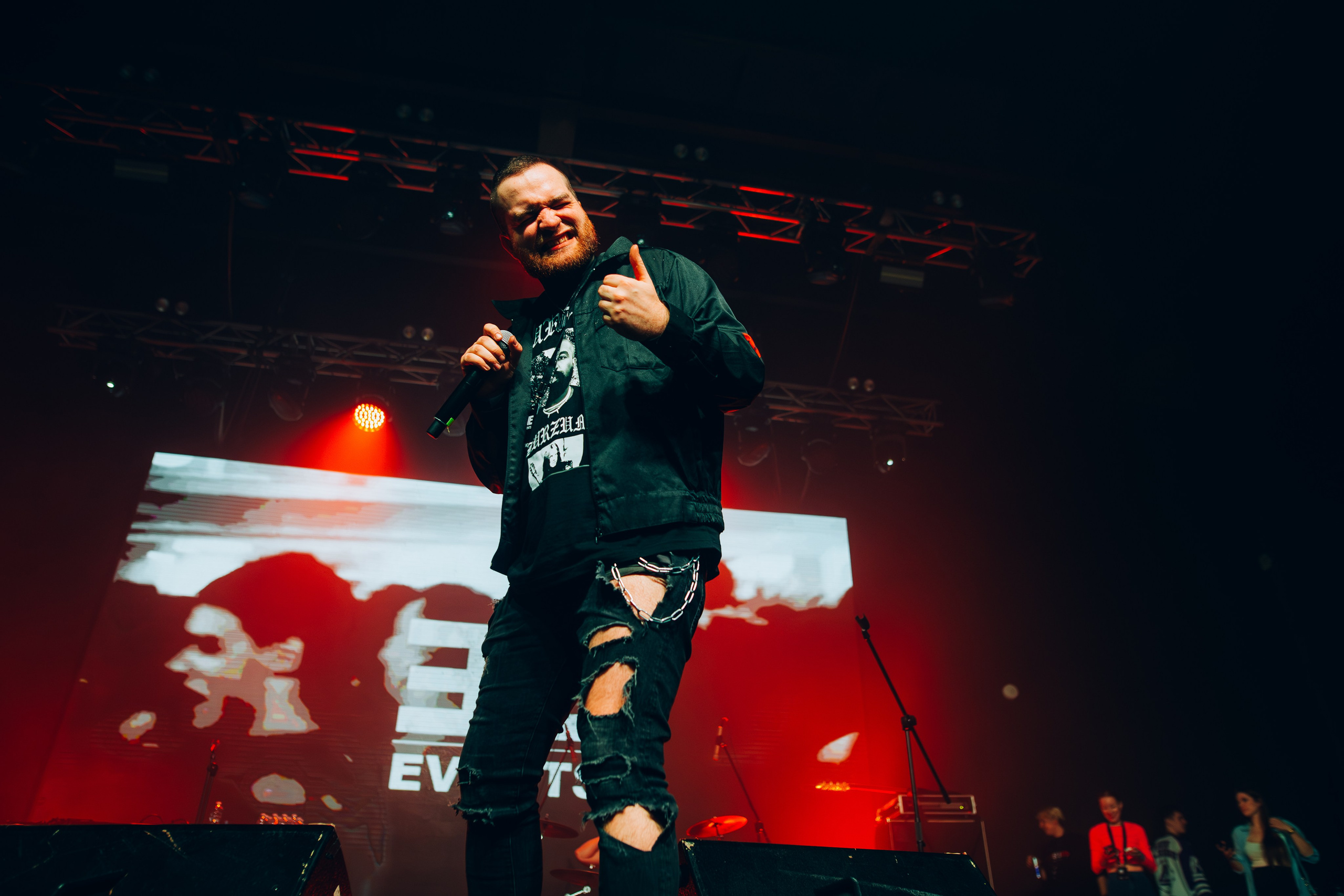 KSB-Muzic. Sound. 15.05.2025. Главная