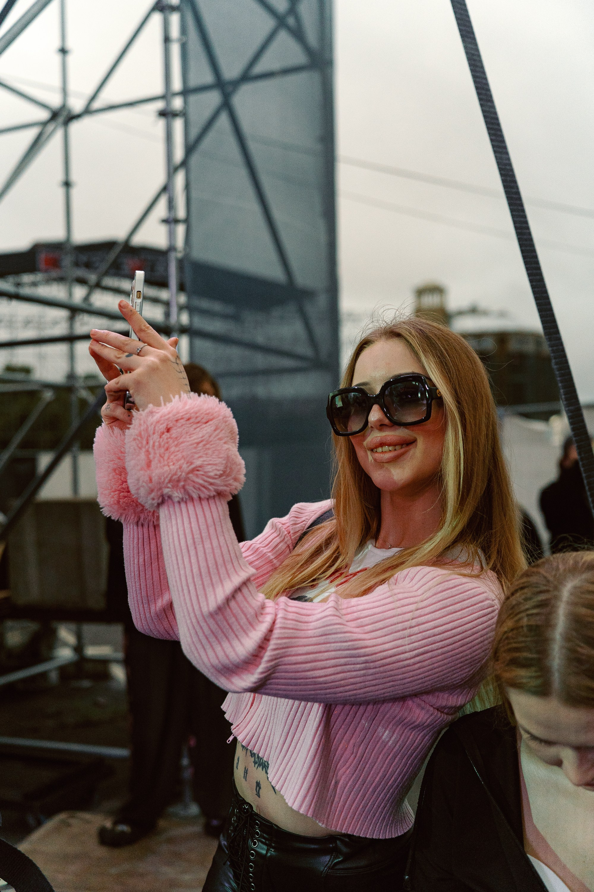 KSB-Muzic. Муз порт. 31.08.2025. Главная