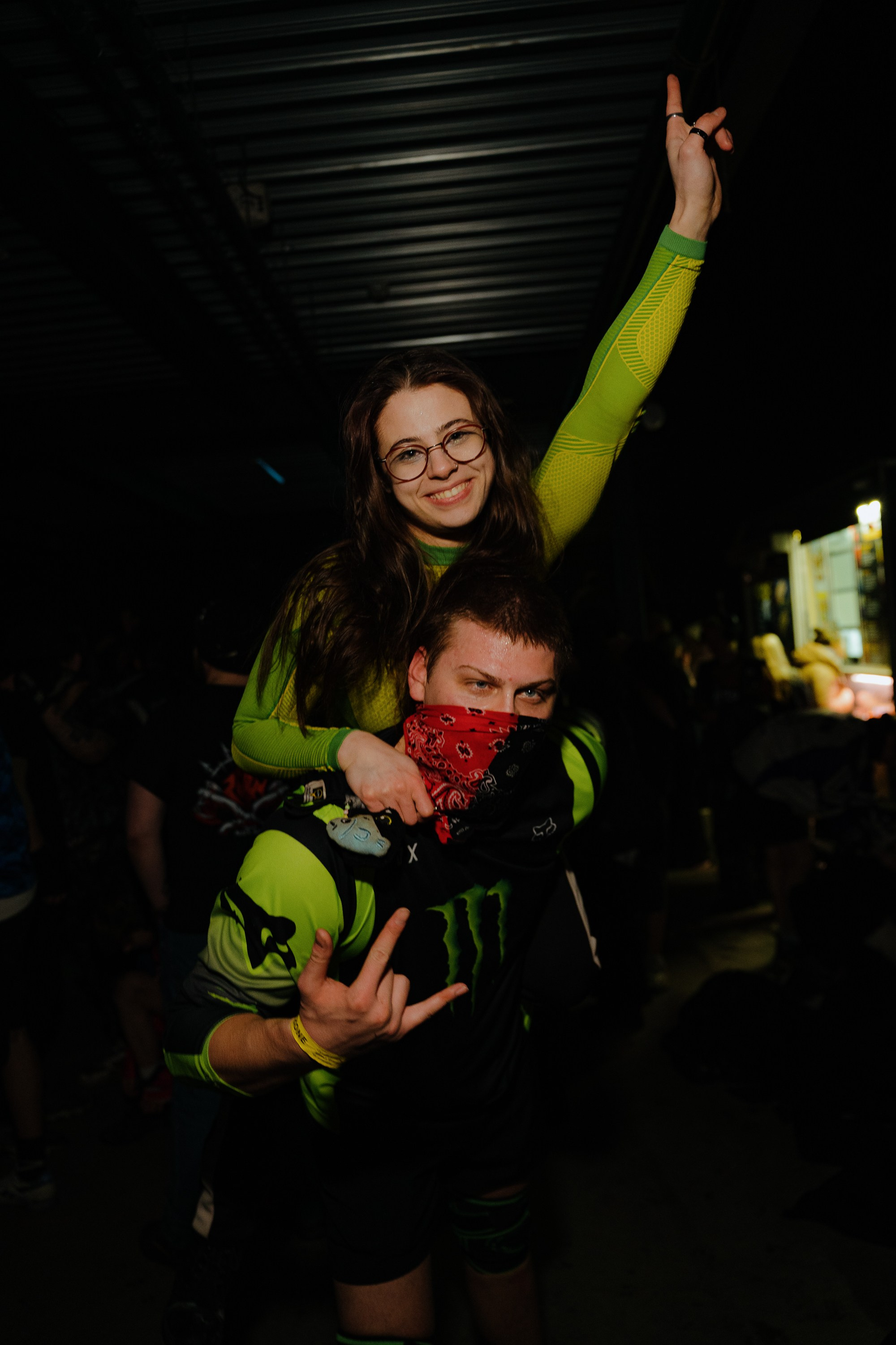 KSB-Muzic. Sound. 08.02.2026. Главная