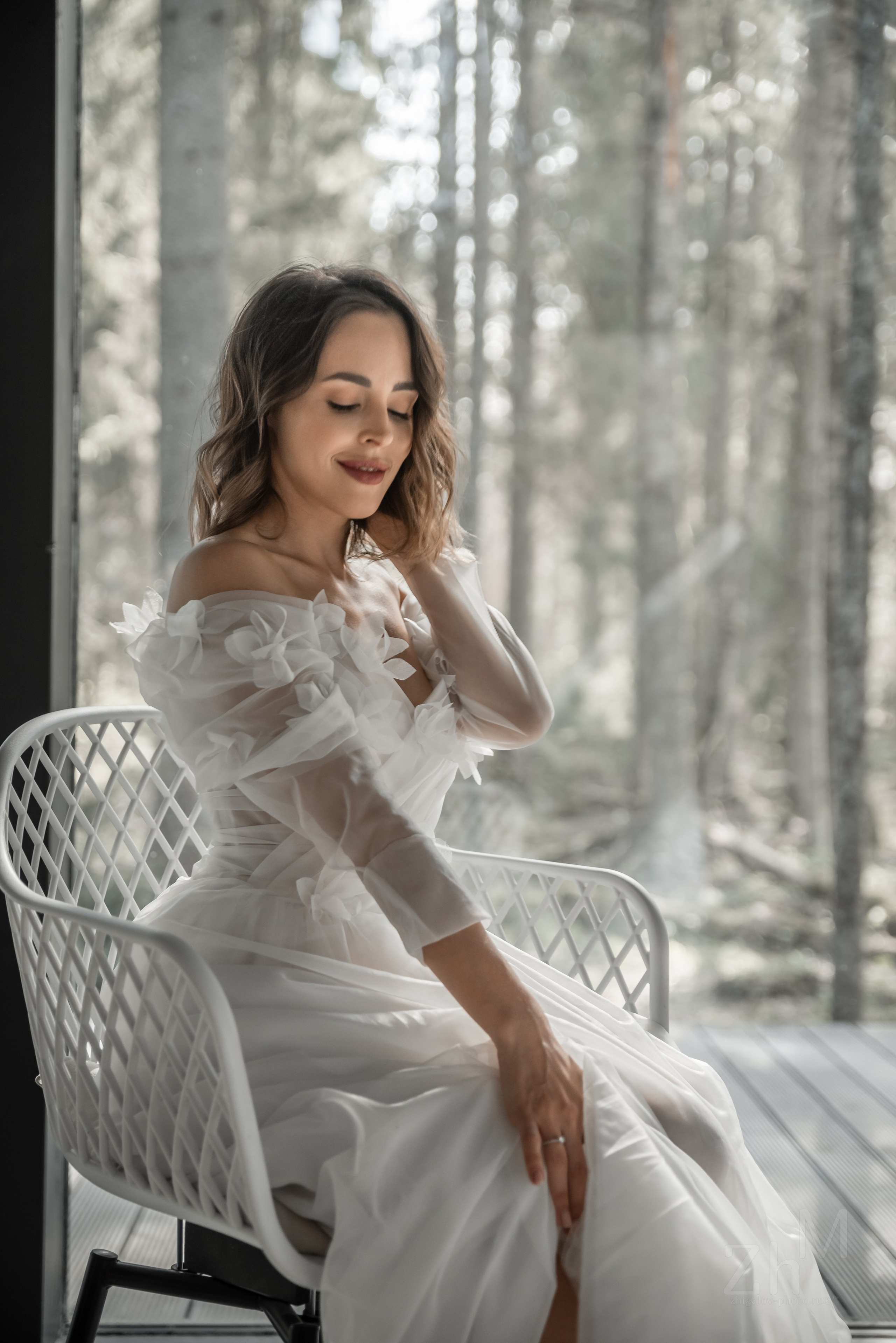 Свадебное портфолио. Семейный и свадебный фотограф в Иркутске Максим Жигалов