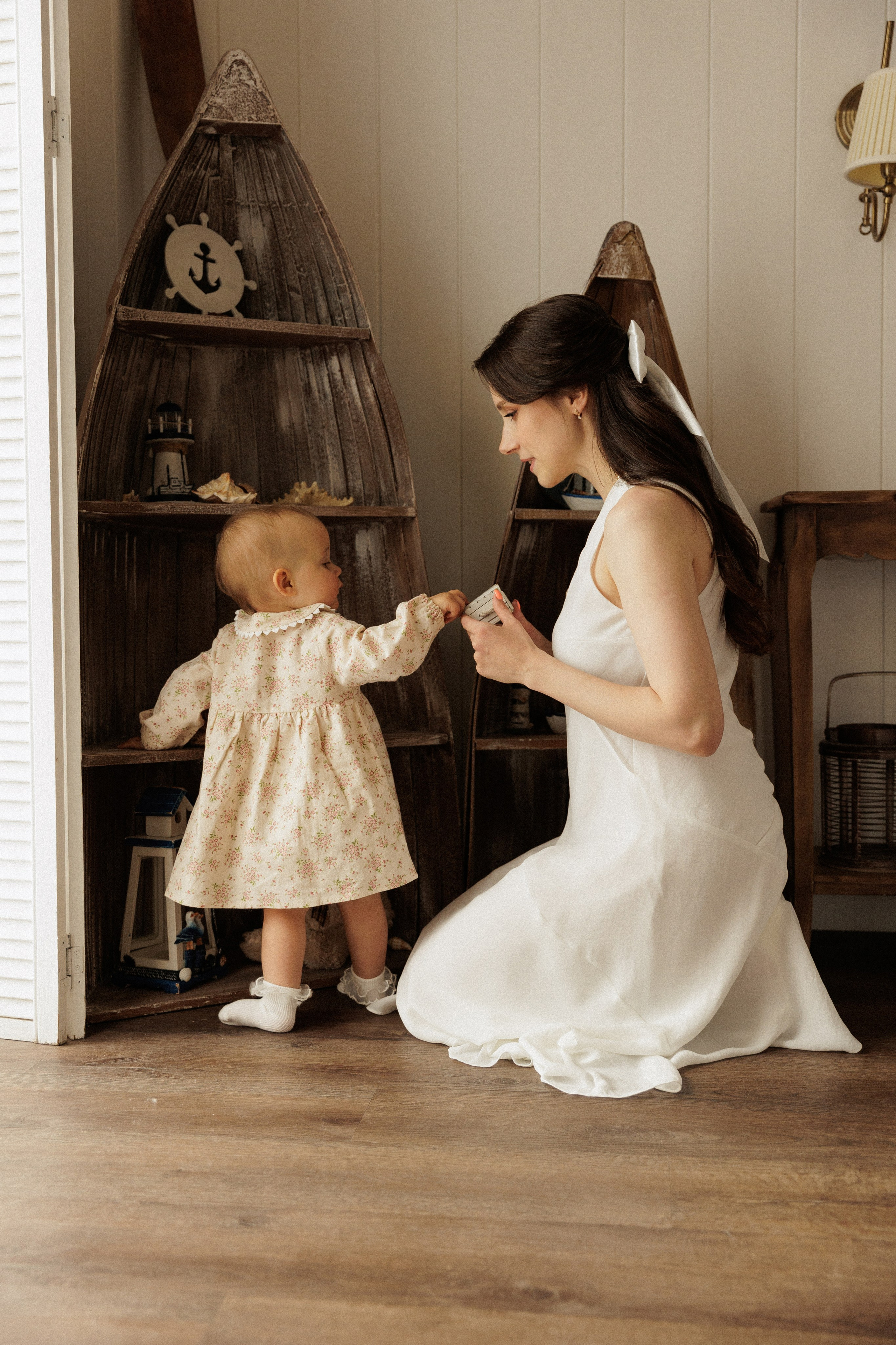 Семейная съёмка. Фотограф беременности СПб Женский фотограф Спб Диана Кузнецова