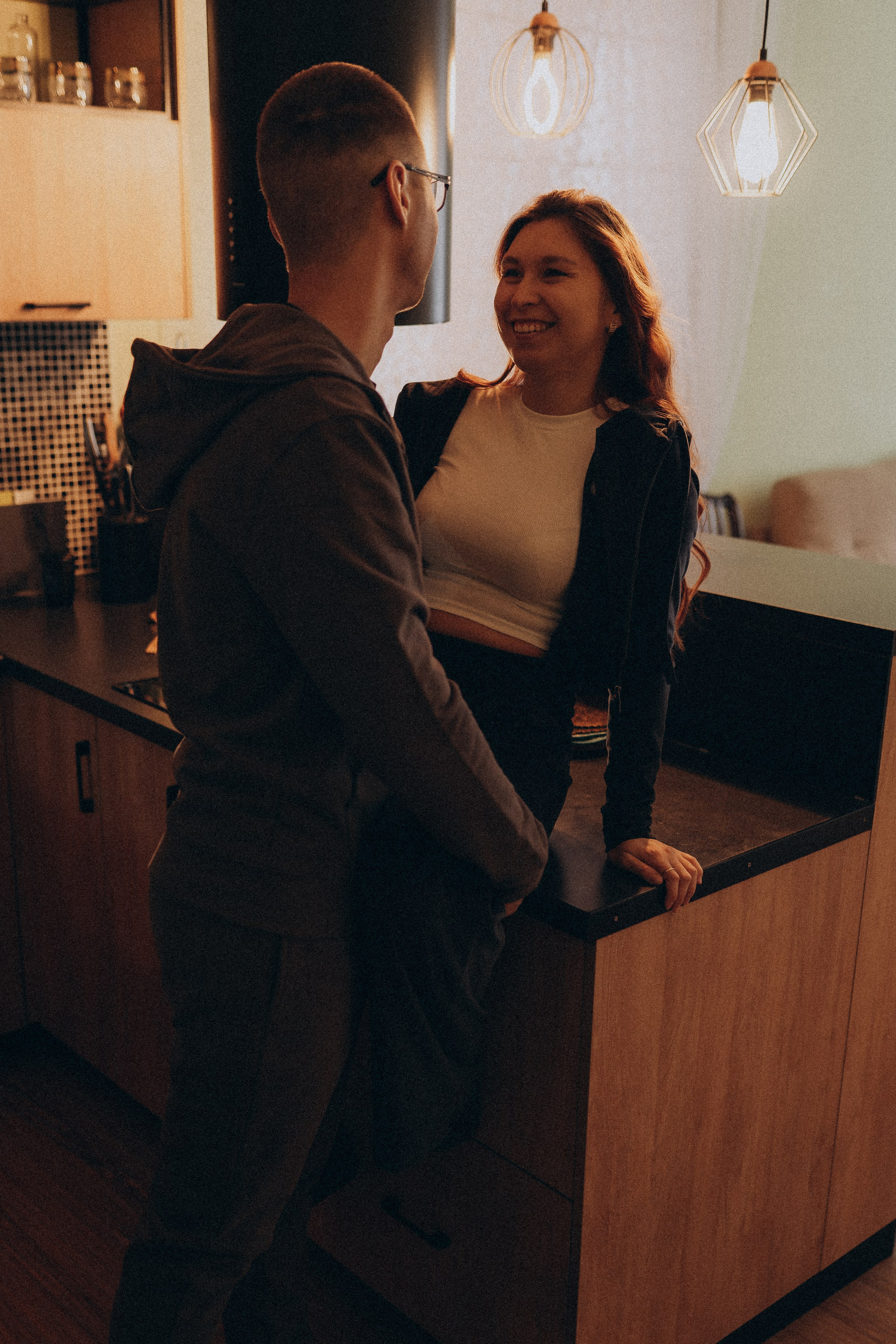 Анжелика. Фотограф Торопец Кристина Абрамова Kanwellia photography