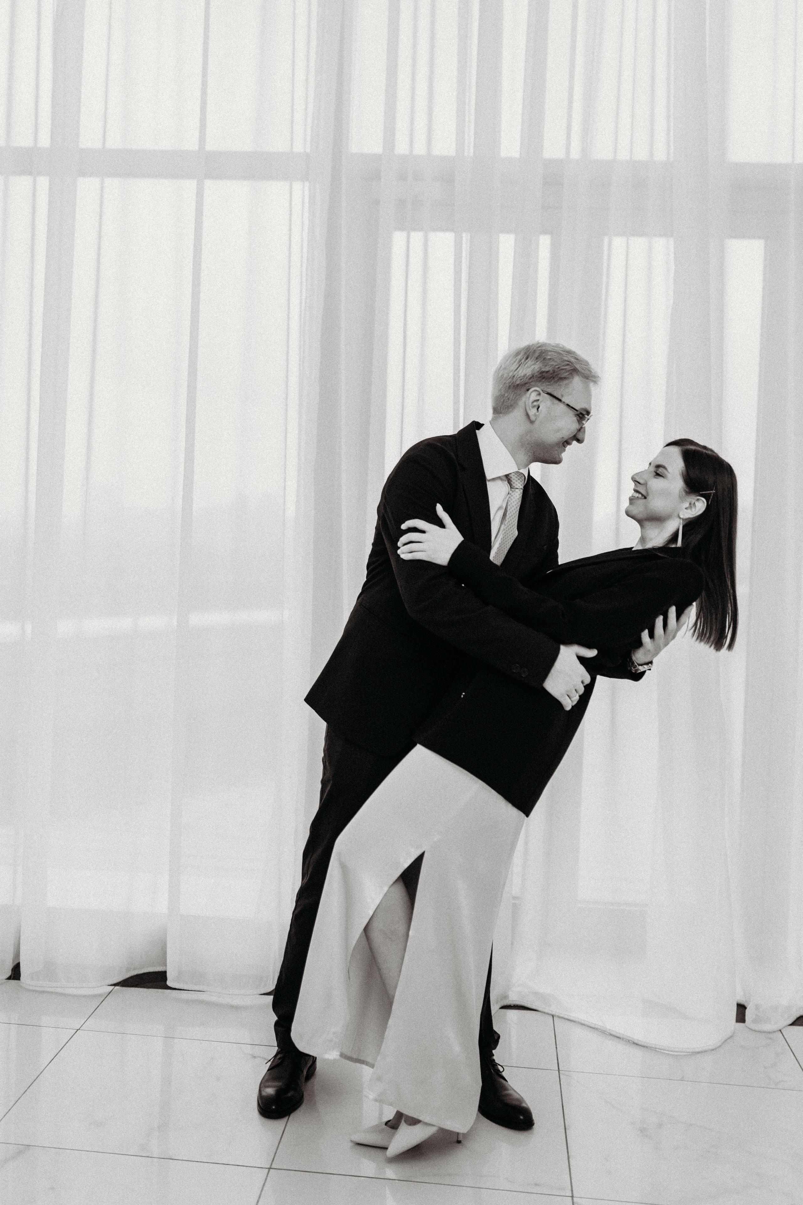 Vegas Илья & Настя. Семейный и свадебный фотограф в Москве Виктория Махова