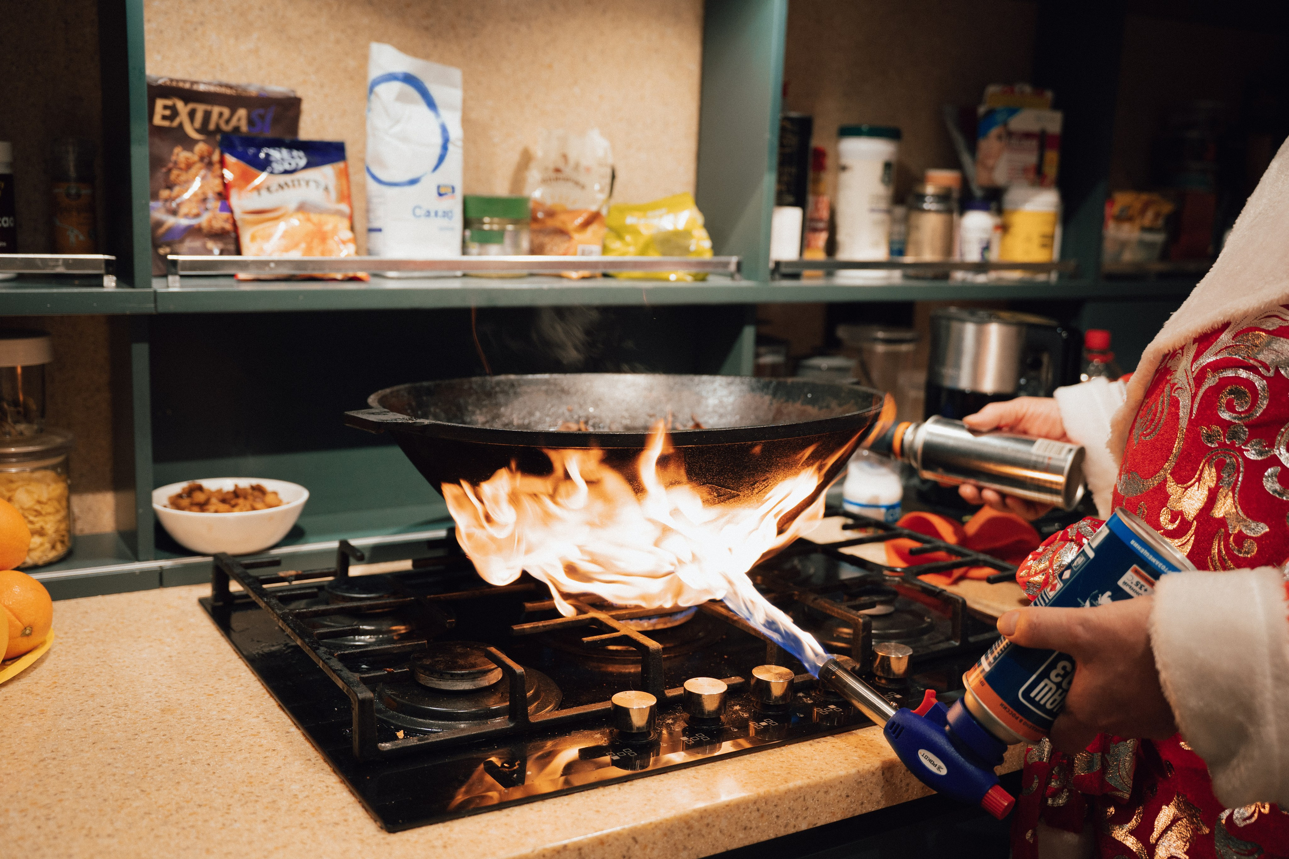 День Рождения «Союзмультфильм». Свадебный и портретный фотограф в Санкт-Петербурге Софья Каркачева