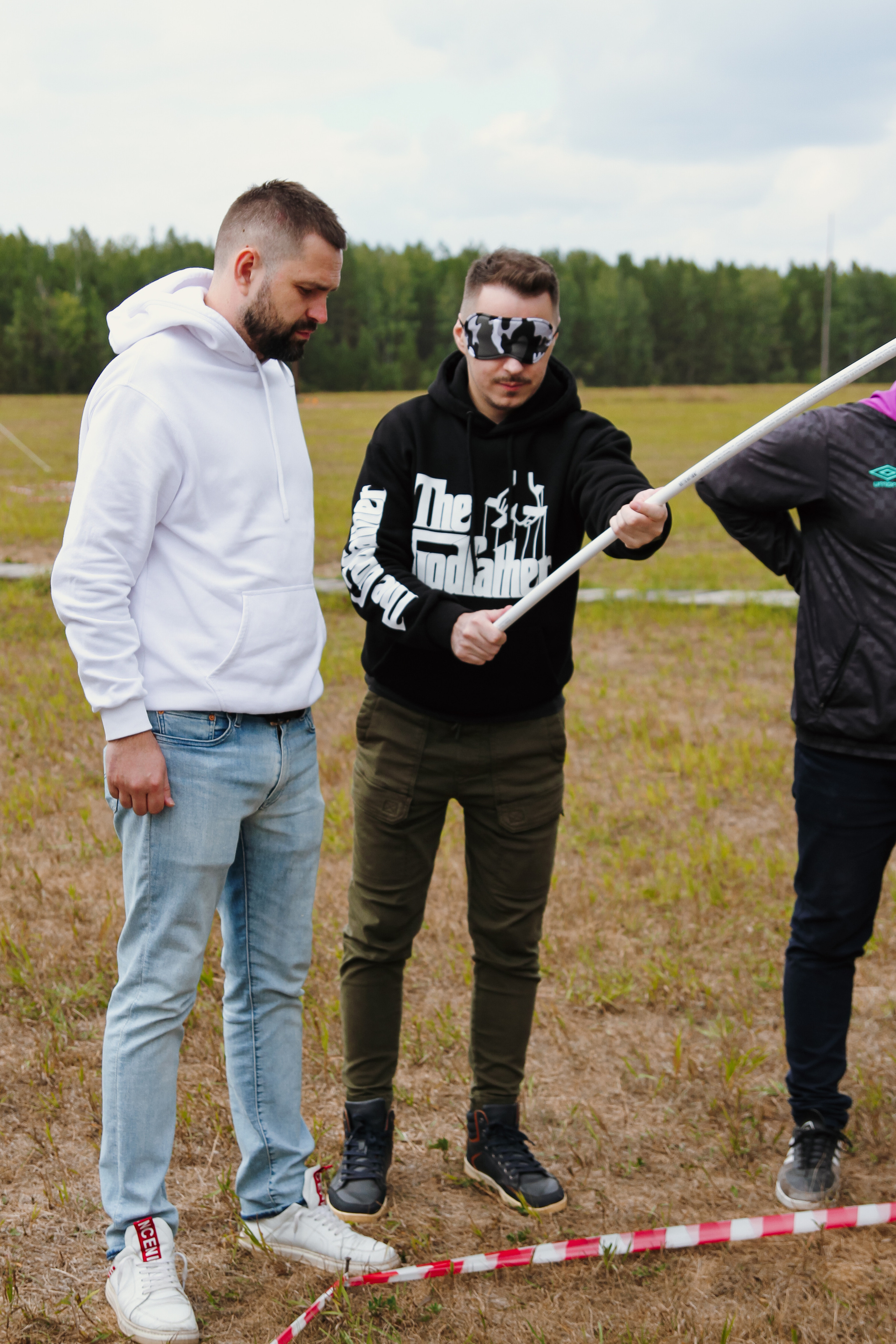 Корпоратив Адванты. Фотограф в Москве Анастасия Курлович