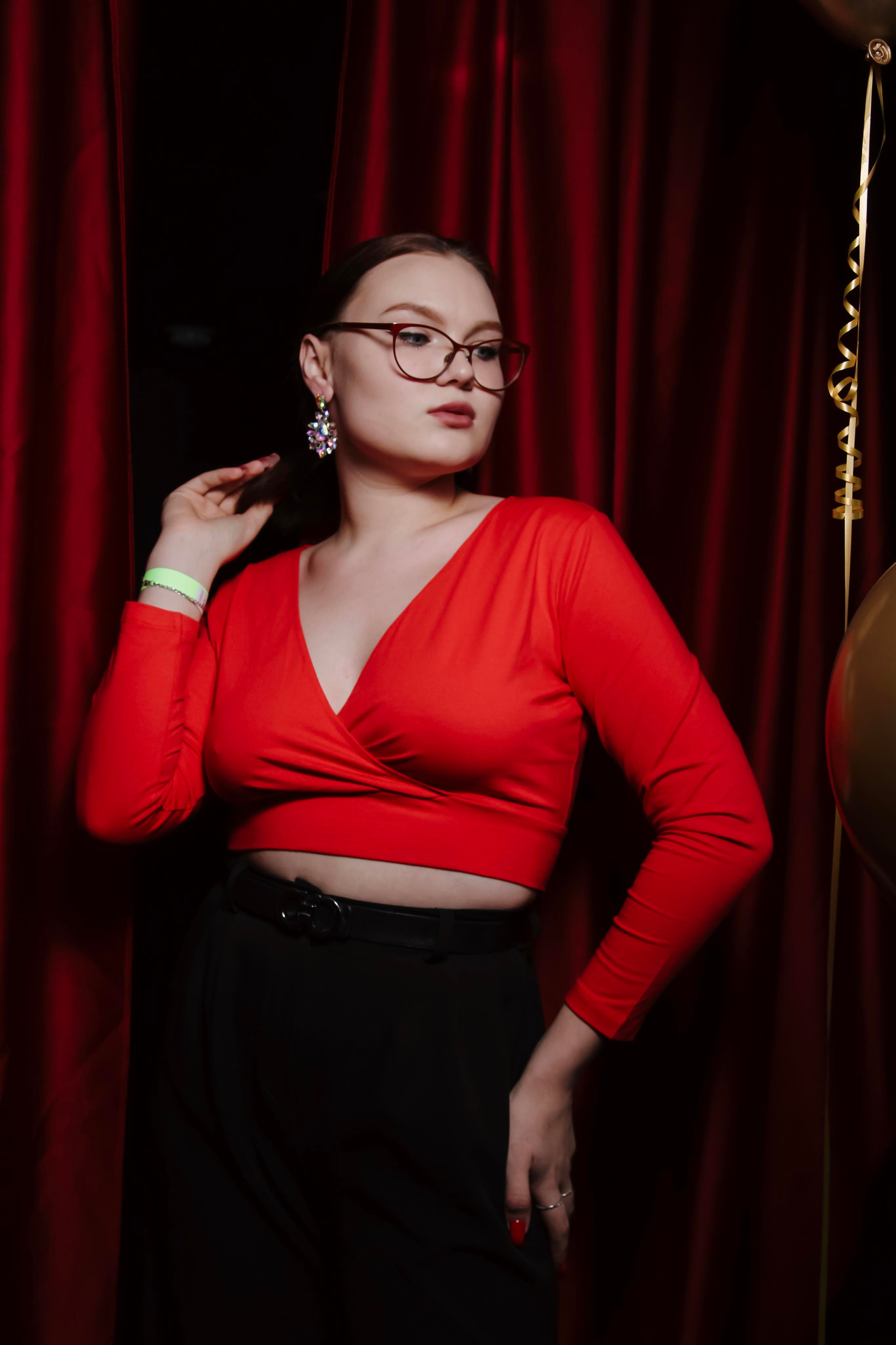 HB ALEXA. Фотограф в Москве Анастасия Курлович