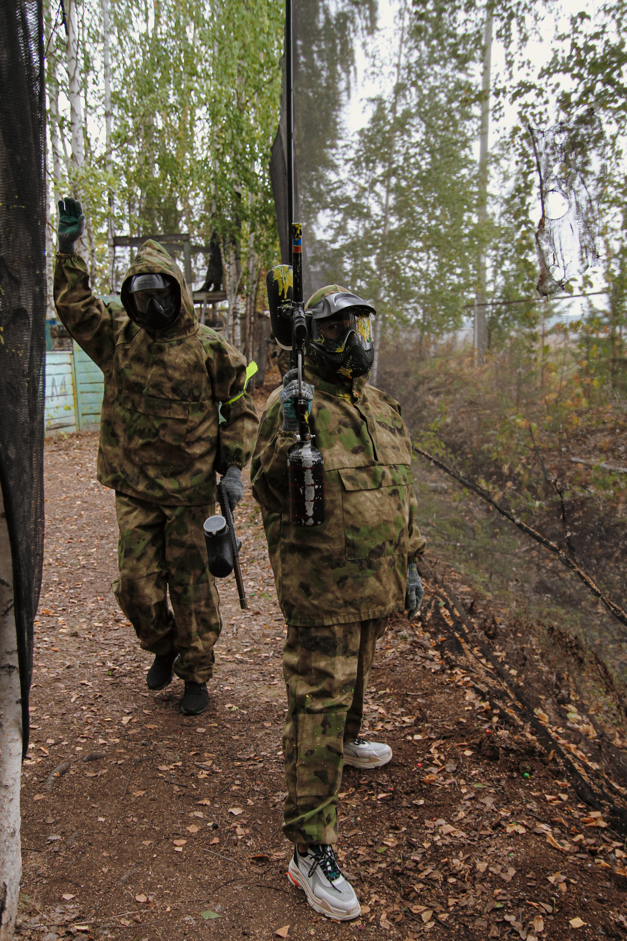 Корпоратив Адванты. Фотограф в Москве Анастасия Курлович