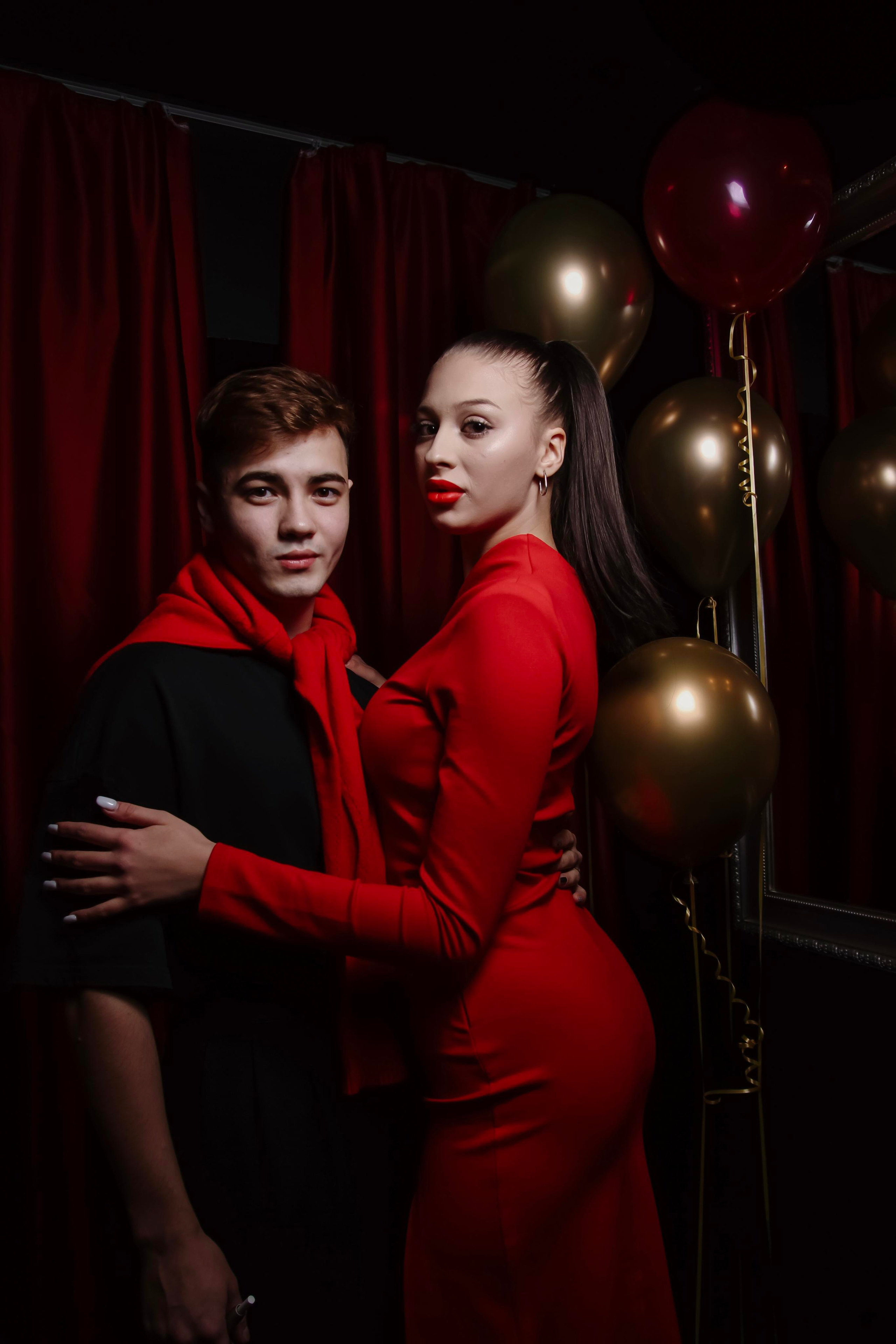 HB ALEXA. Фотограф в Москве Анастасия Курлович