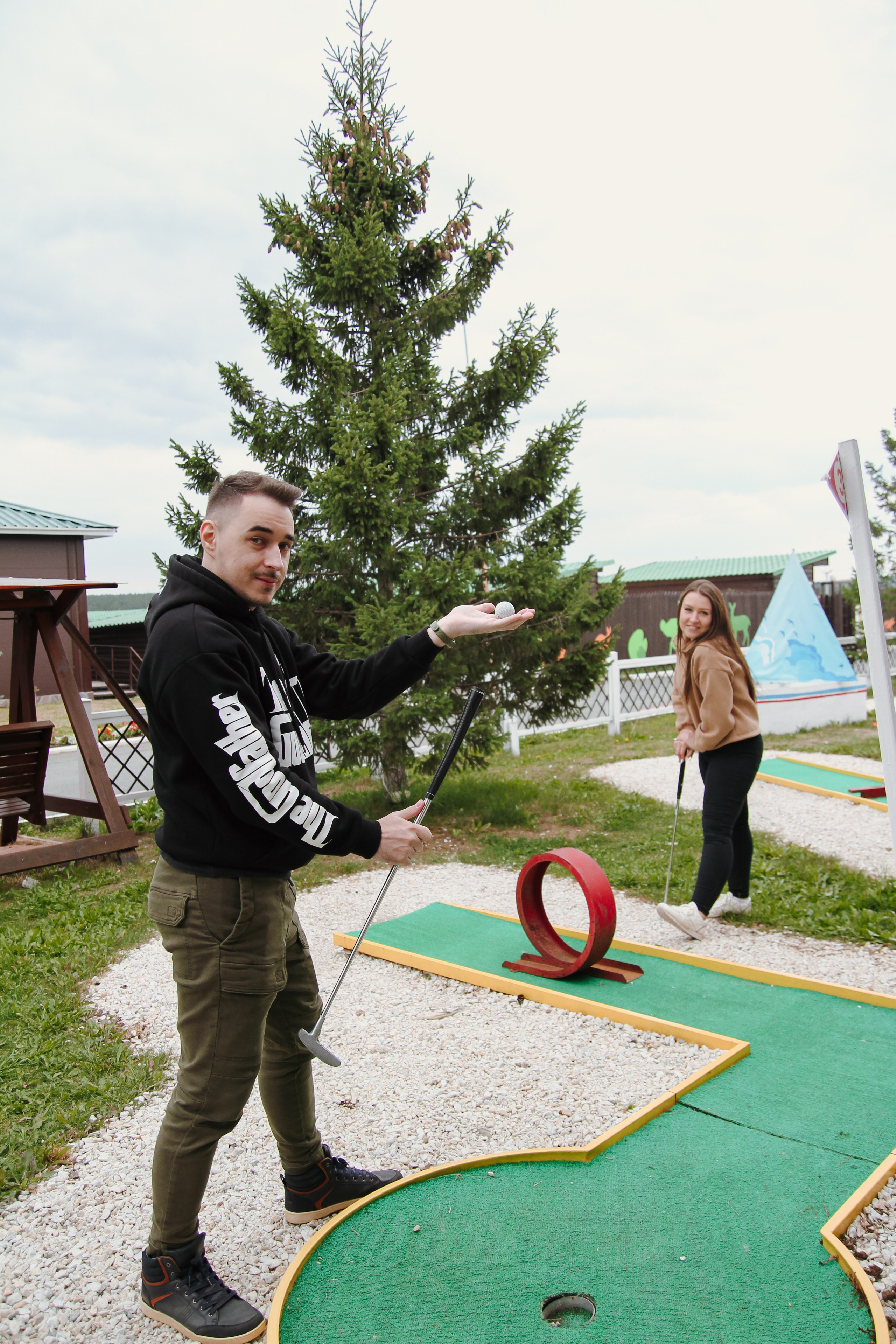 Корпоратив Адванты. Фотограф в Москве Анастасия Курлович