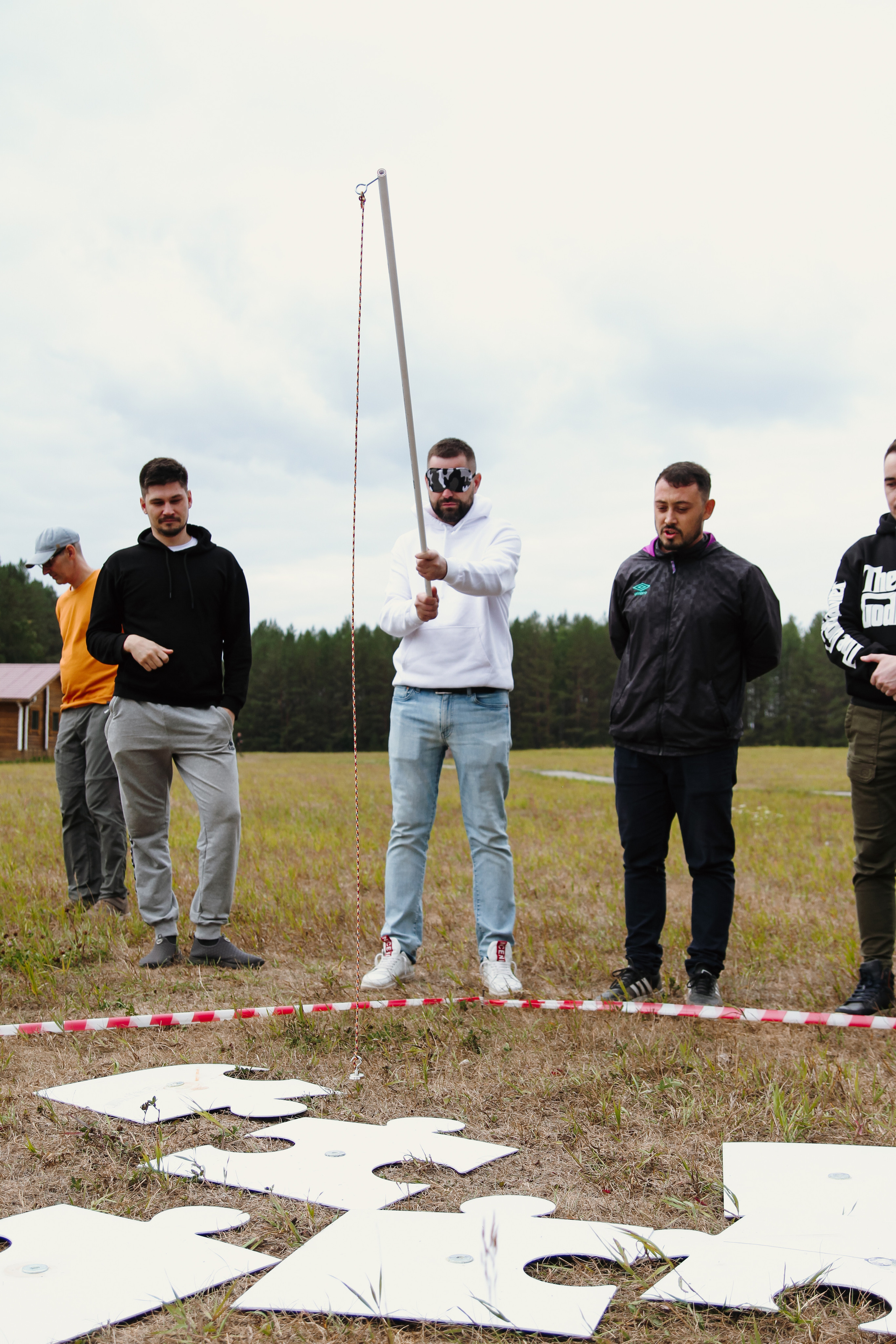 Корпоратив Адванты. Фотограф в Москве Анастасия Курлович