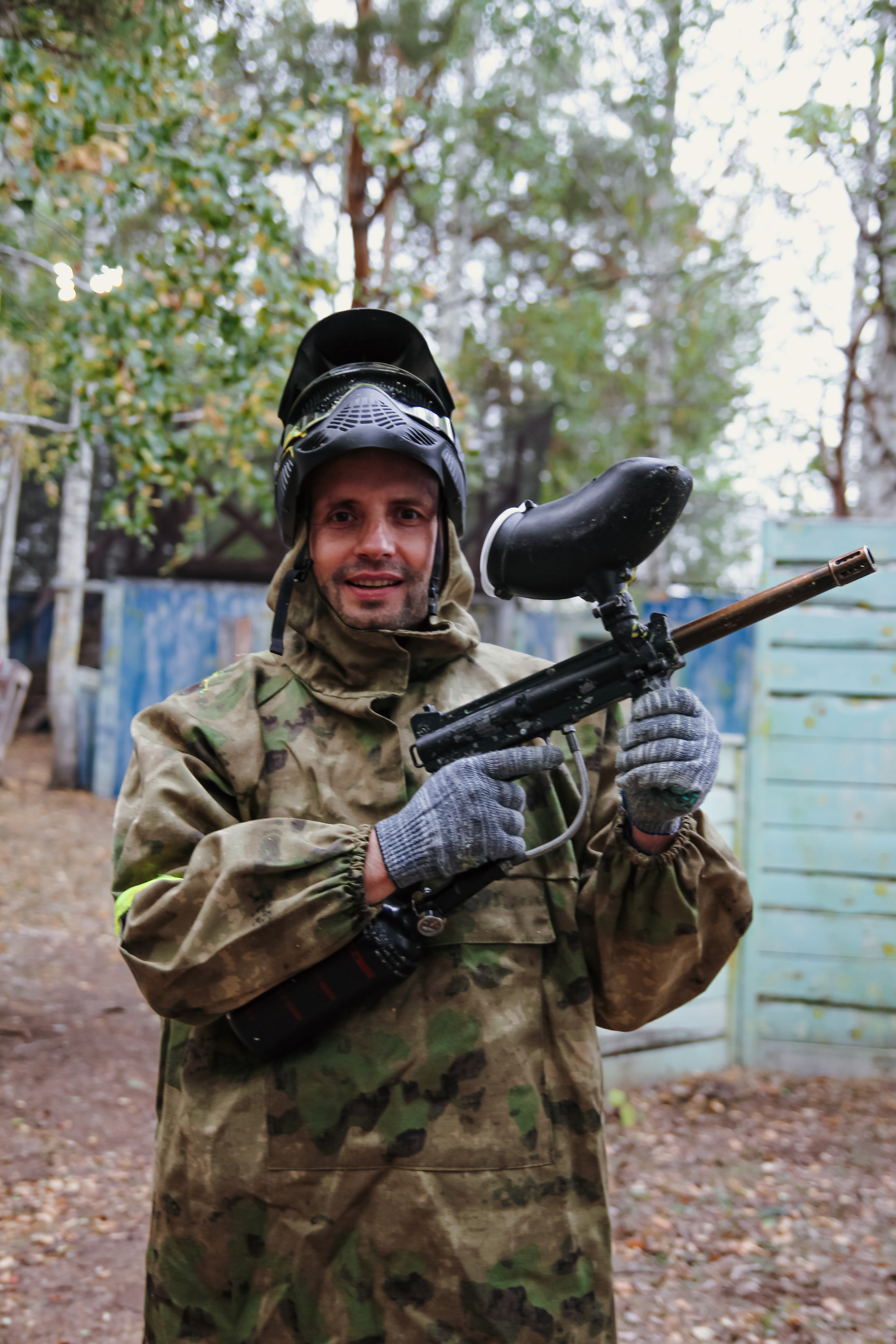 Корпоратив Адванты. Фотограф в Москве Анастасия Курлович