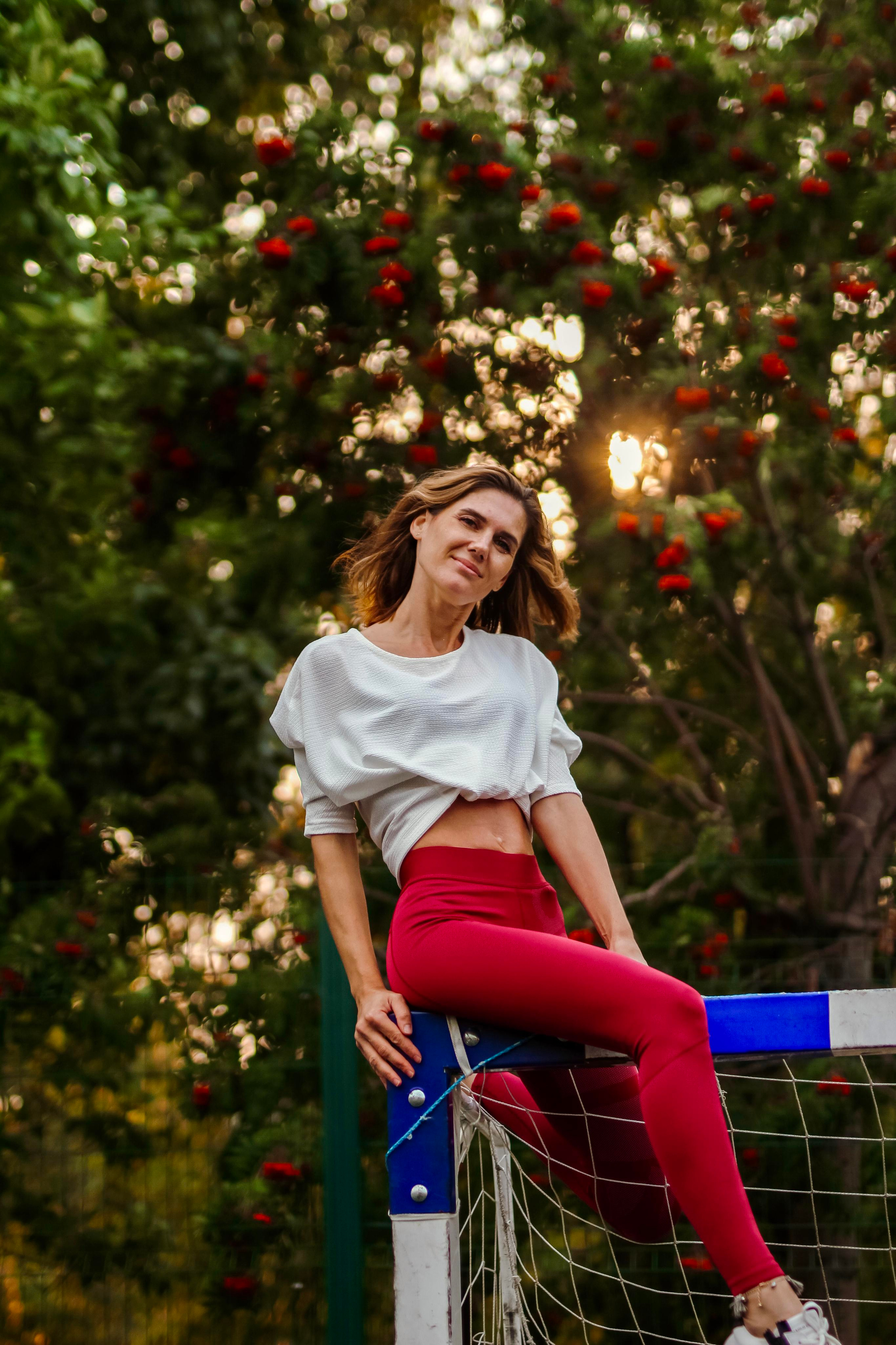 Jteam.dance. Фотограф в Москве Анастасия Курлович