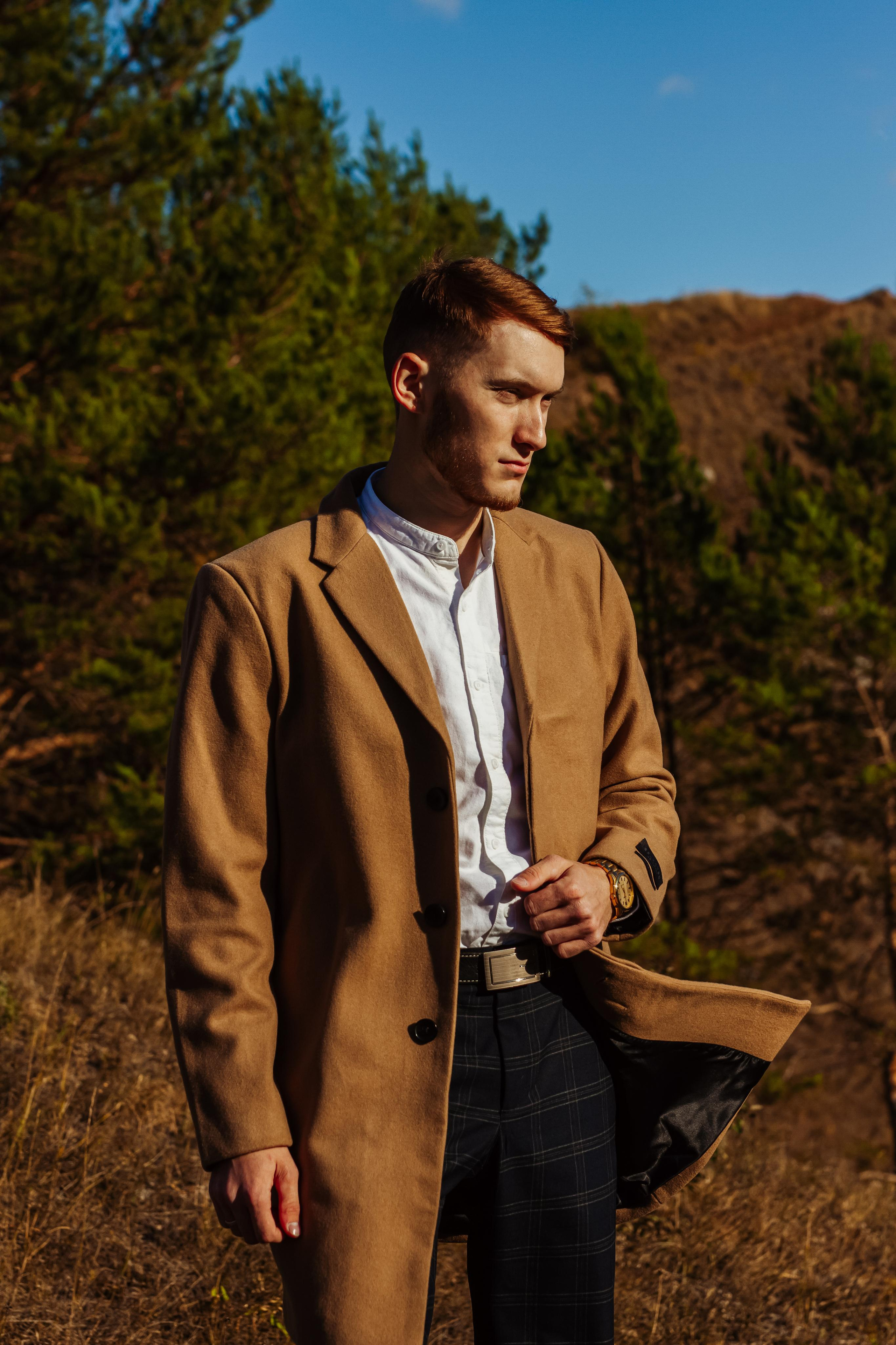 Катя и Максим. Фотограф в Москве Анастасия Курлович