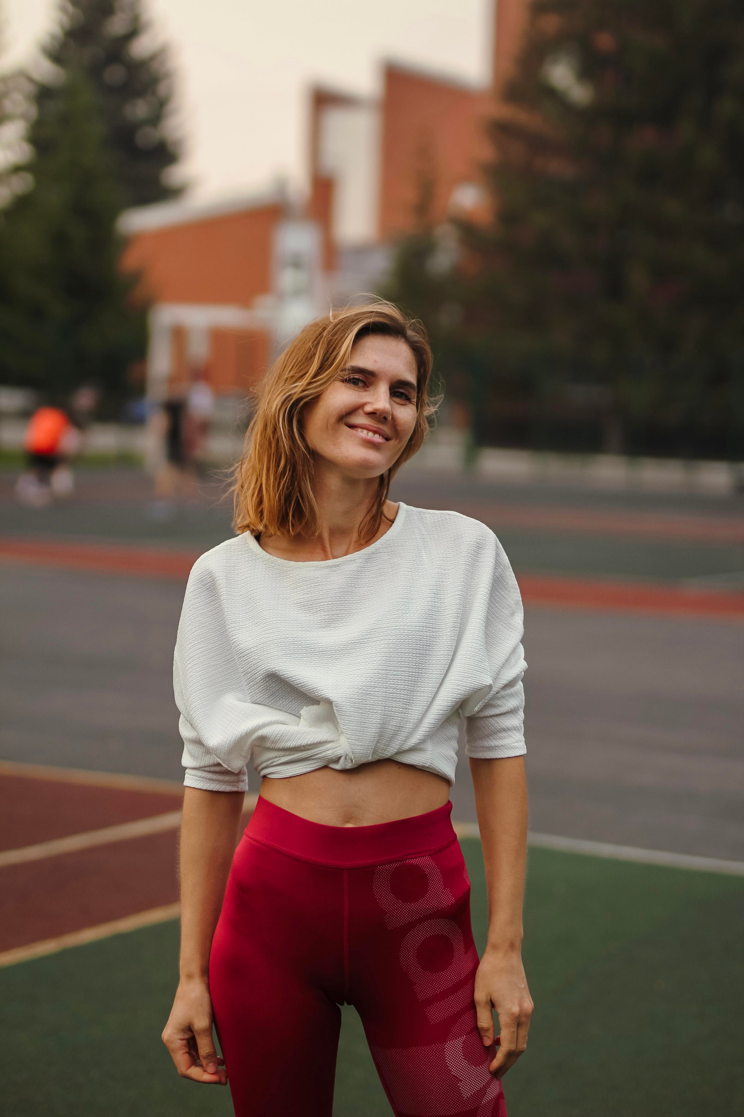 Jteam.dance. Фотограф в Москве Анастасия Курлович