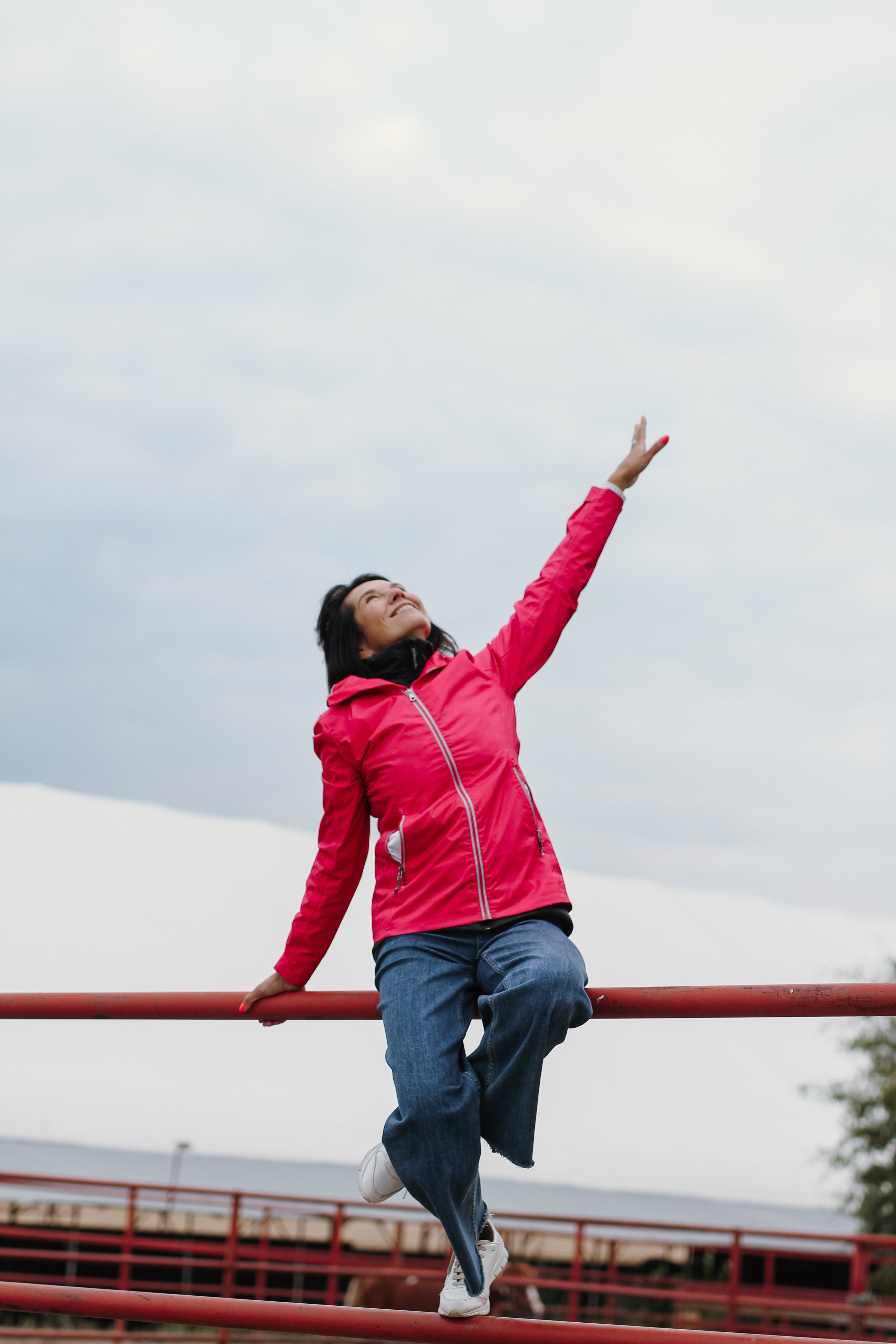 Корпоратив Адванты. Фотограф в Москве Анастасия Курлович