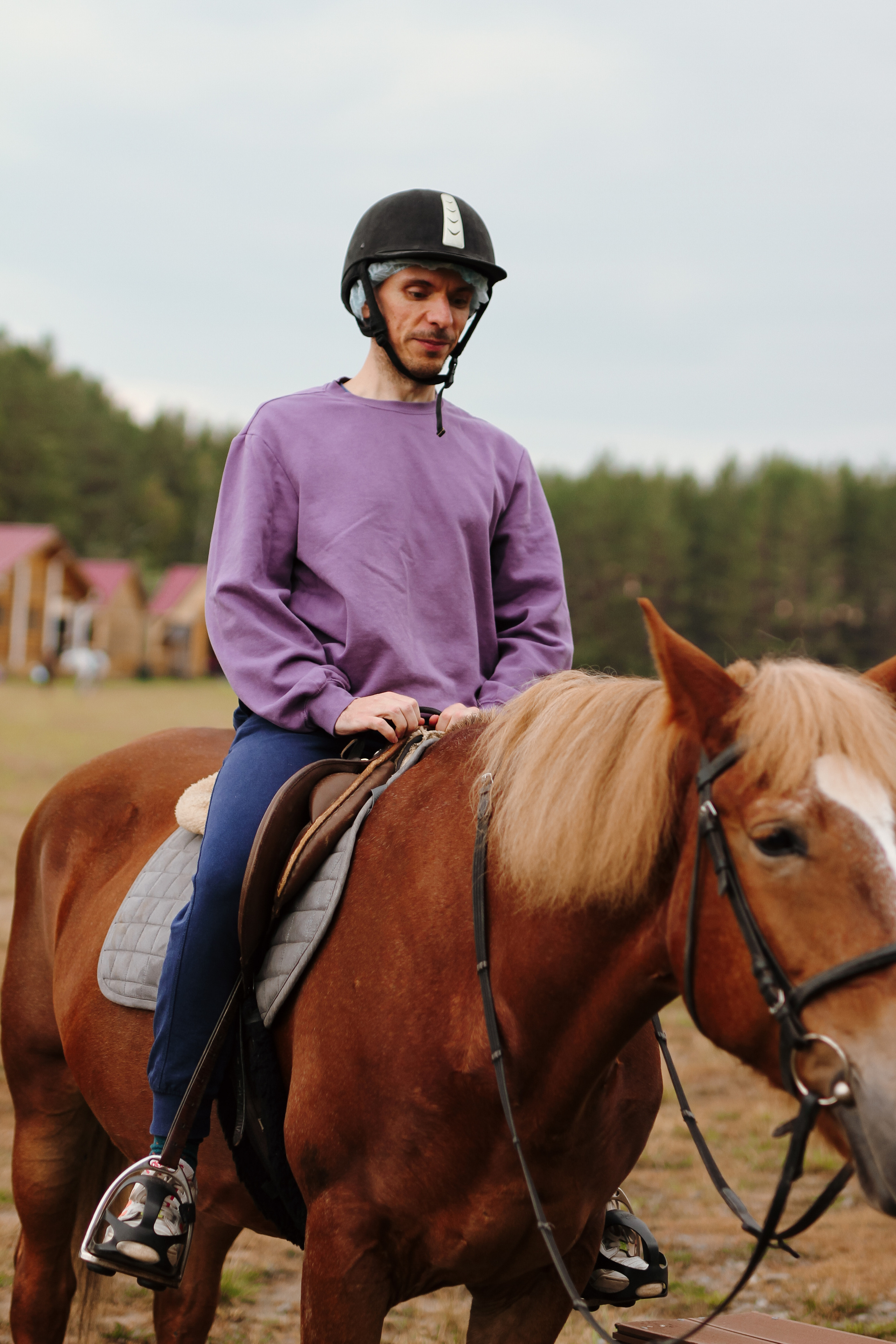Корпоратив Адванты. Фотограф в Москве Анастасия Курлович
