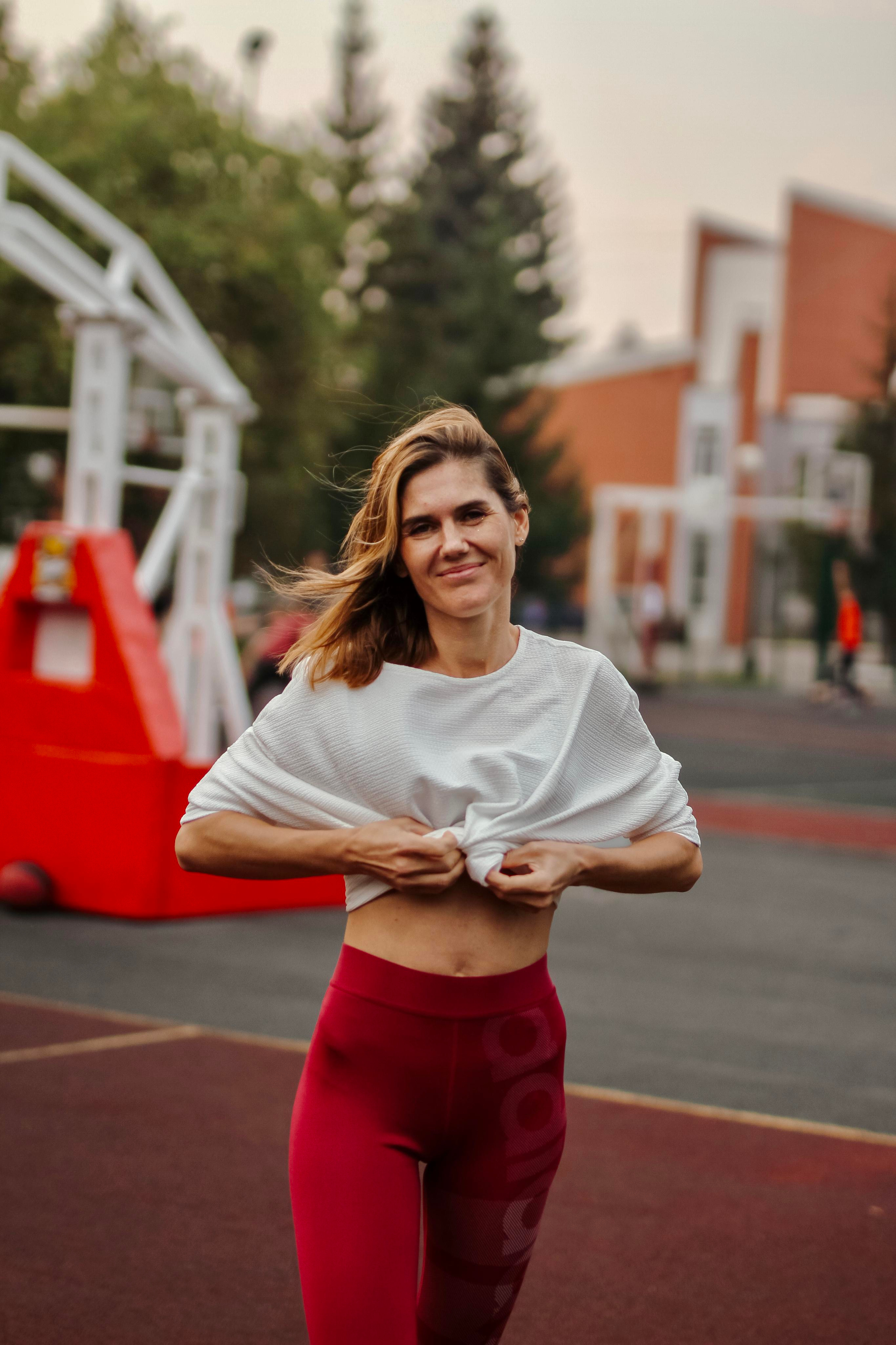 Jteam.dance. Фотограф в Москве Анастасия Курлович