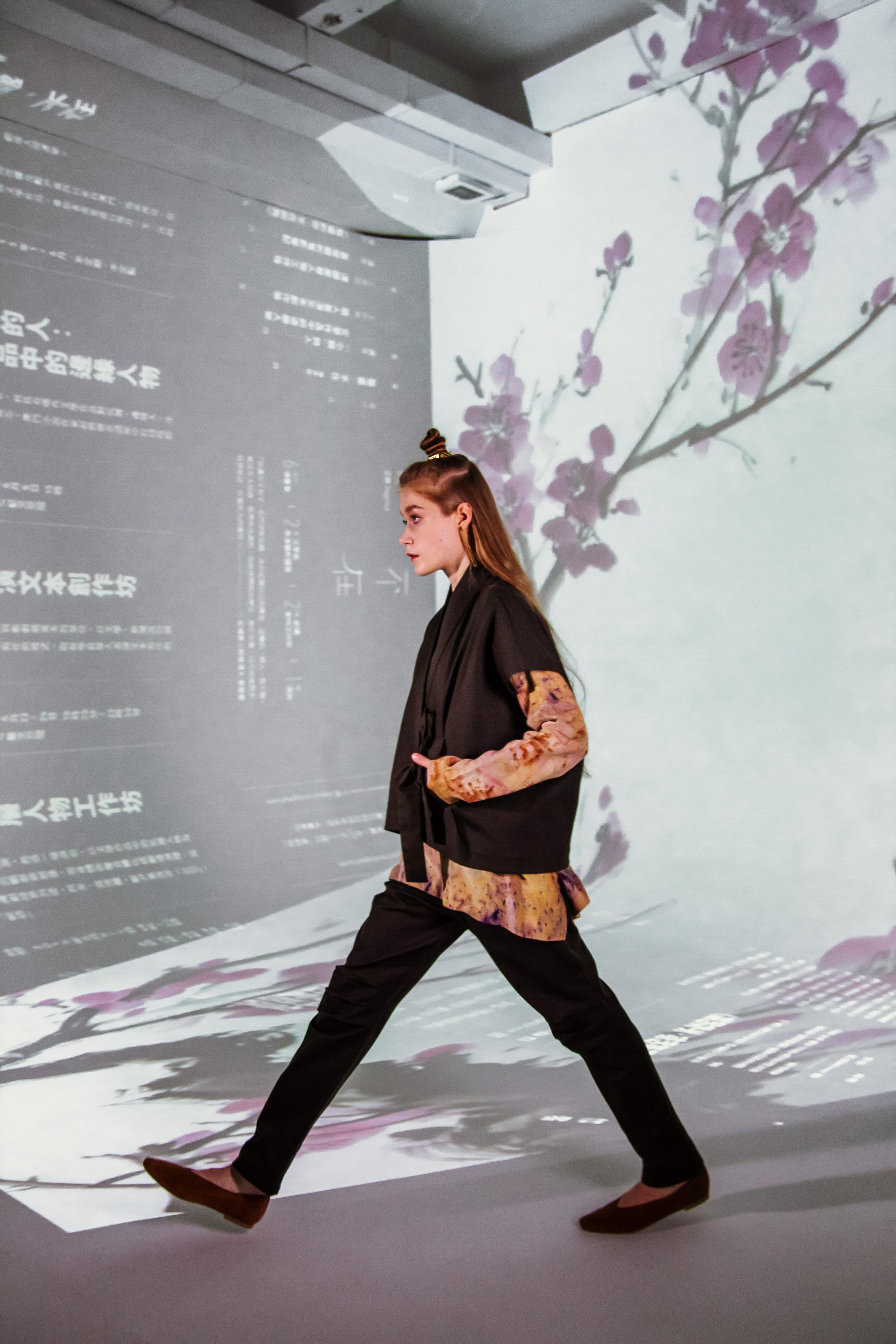 Soul. Фотограф в Москве Анастасия Курлович