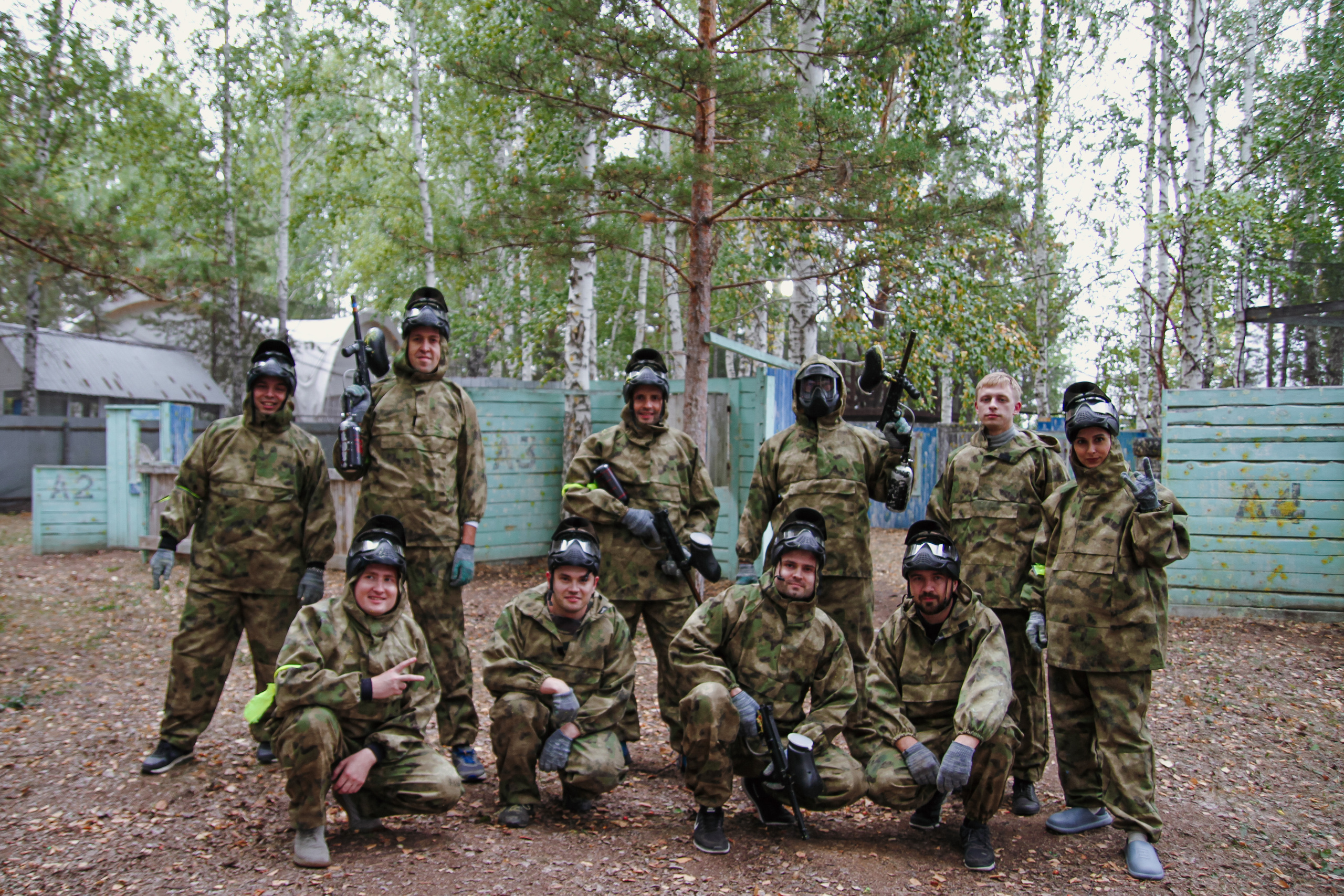 Корпоратив Адванты. Фотограф в Москве Анастасия Курлович