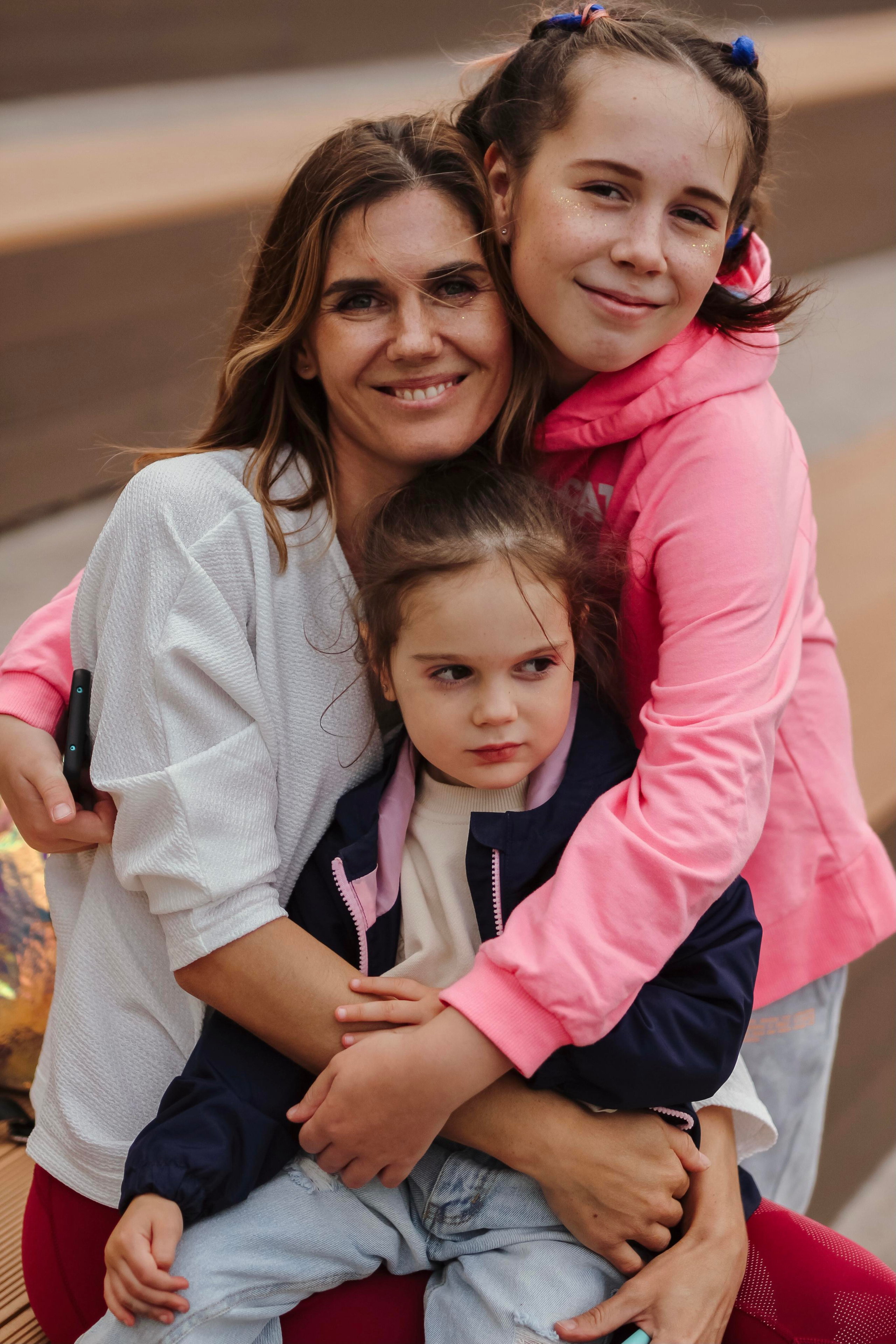 Jteam.dance. Фотограф в Москве Анастасия Курлович