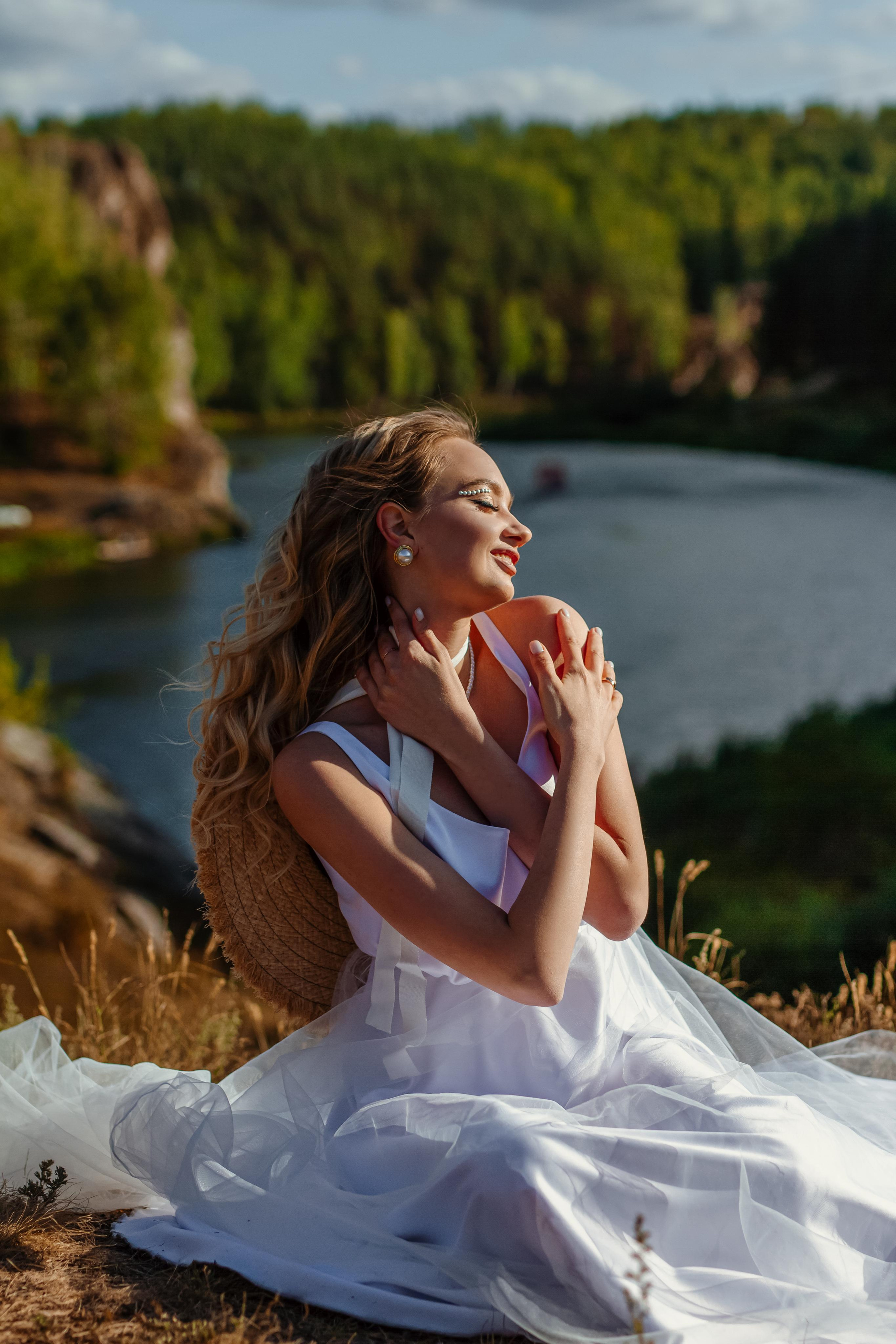 Катя и Максим. Фотограф в Москве Анастасия Курлович