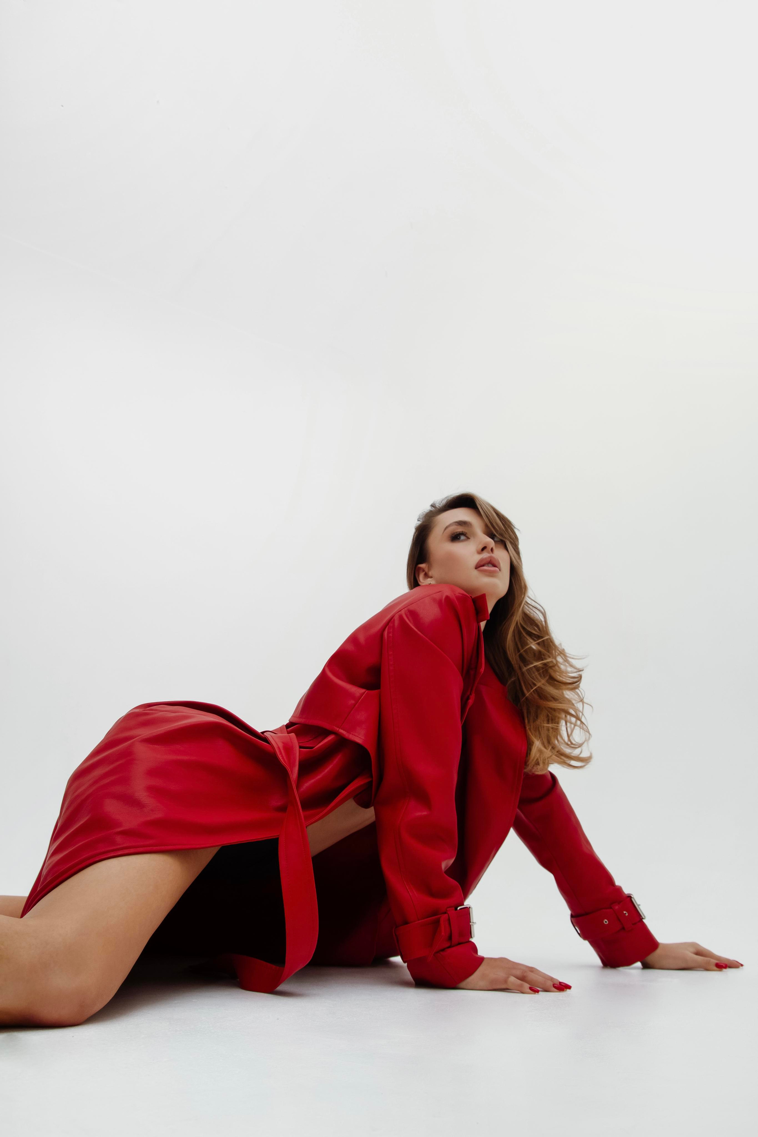 Анастасия. Фотограф в Москве Анастасия Курлович