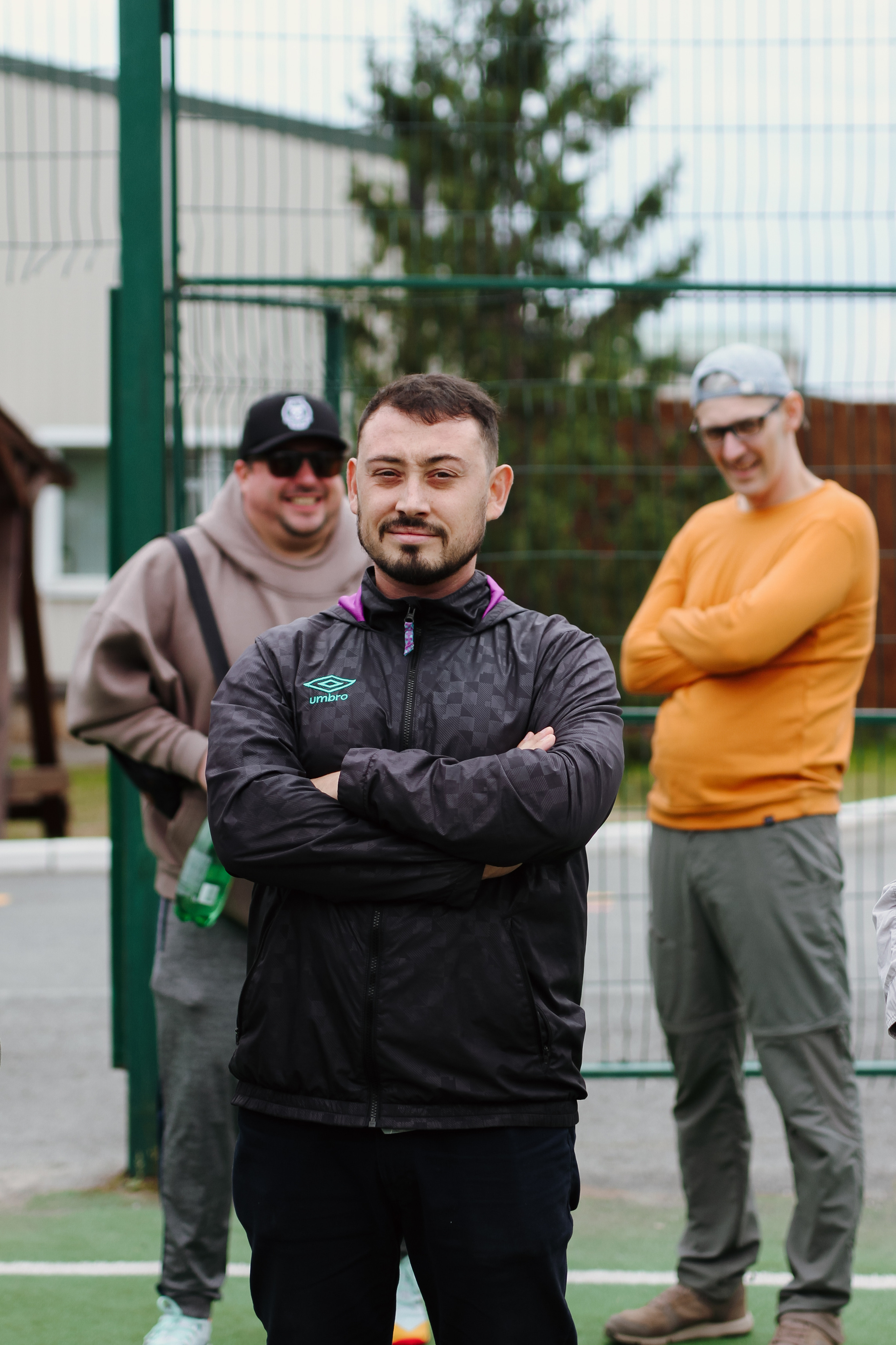 Корпоратив Адванты. Фотограф в Москве Анастасия Курлович