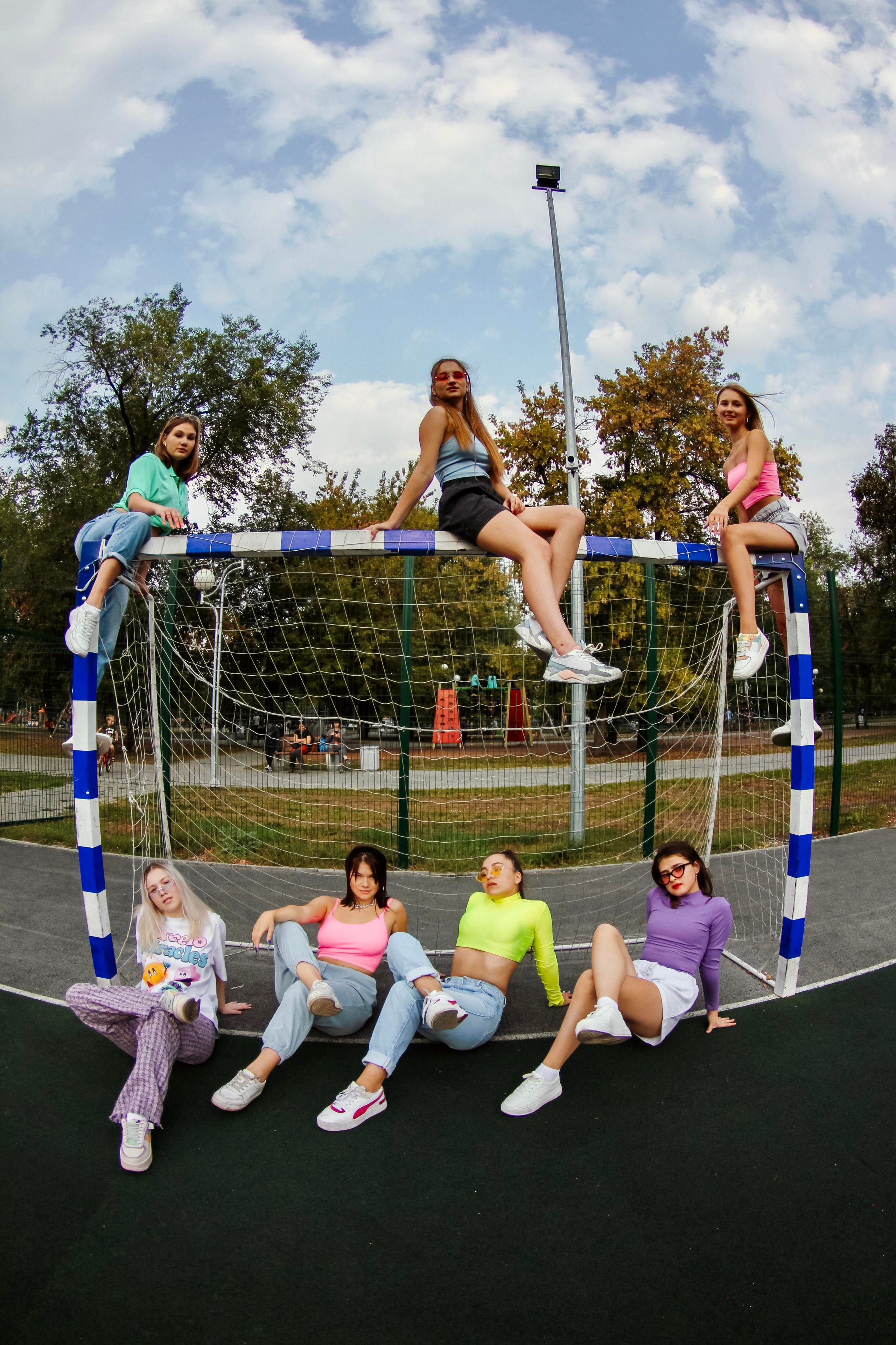 Jteam.dance. Фотограф в Москве Анастасия Курлович