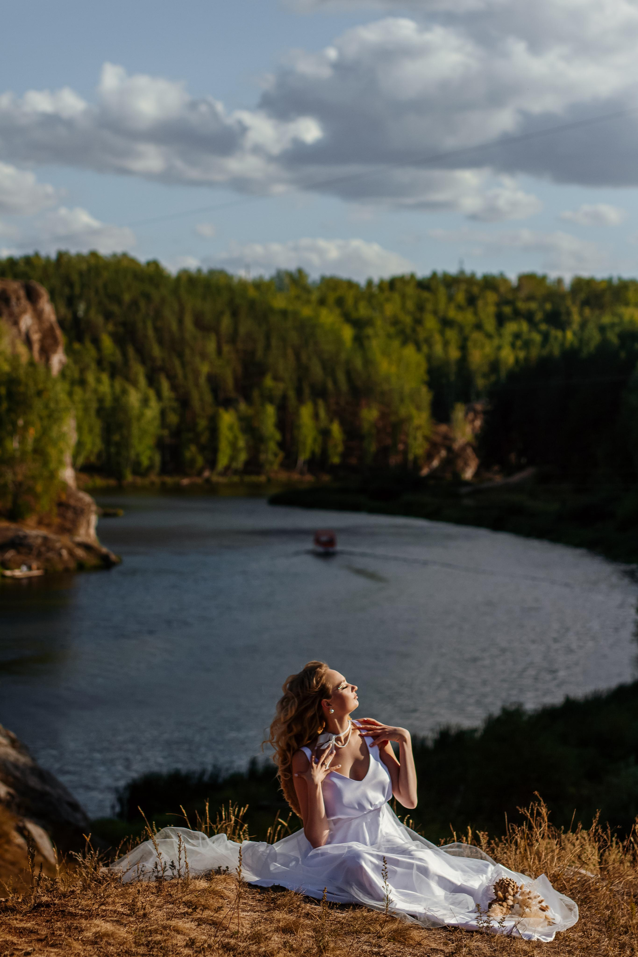 Катя и Максим. Фотограф в Москве Анастасия Курлович