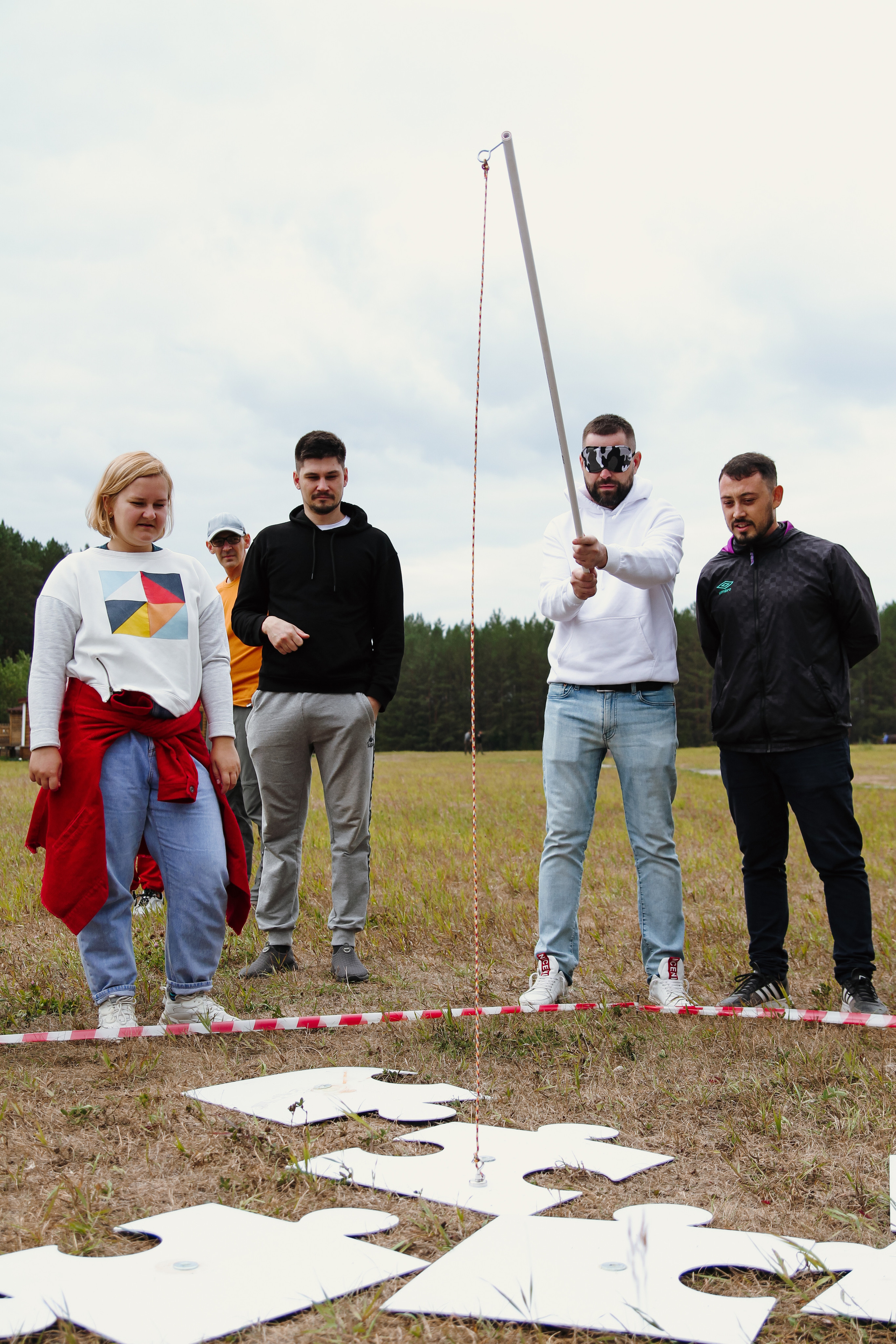 Корпоратив Адванты. Фотограф в Москве Анастасия Курлович