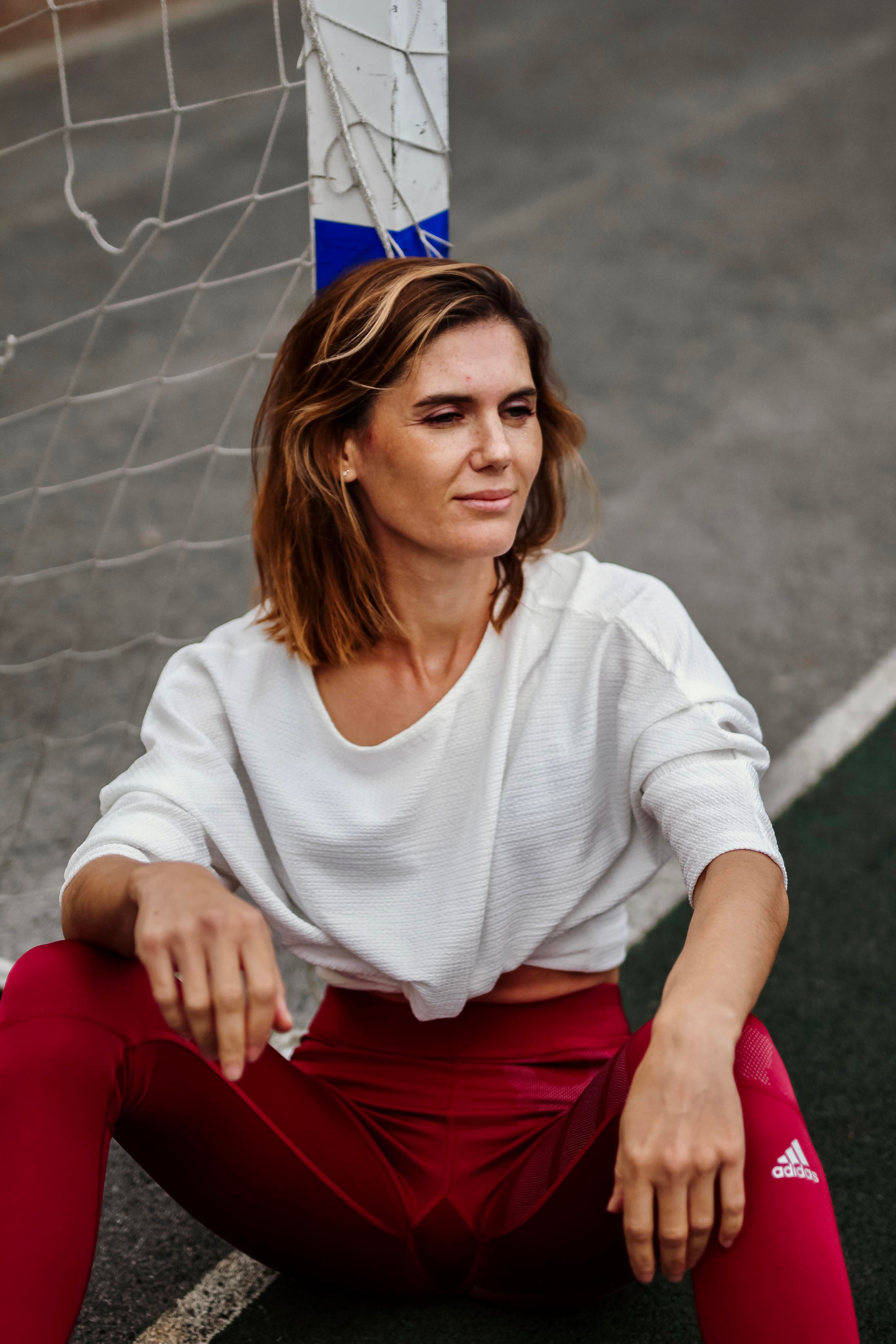 Jteam.dance. Фотограф в Москве Анастасия Курлович