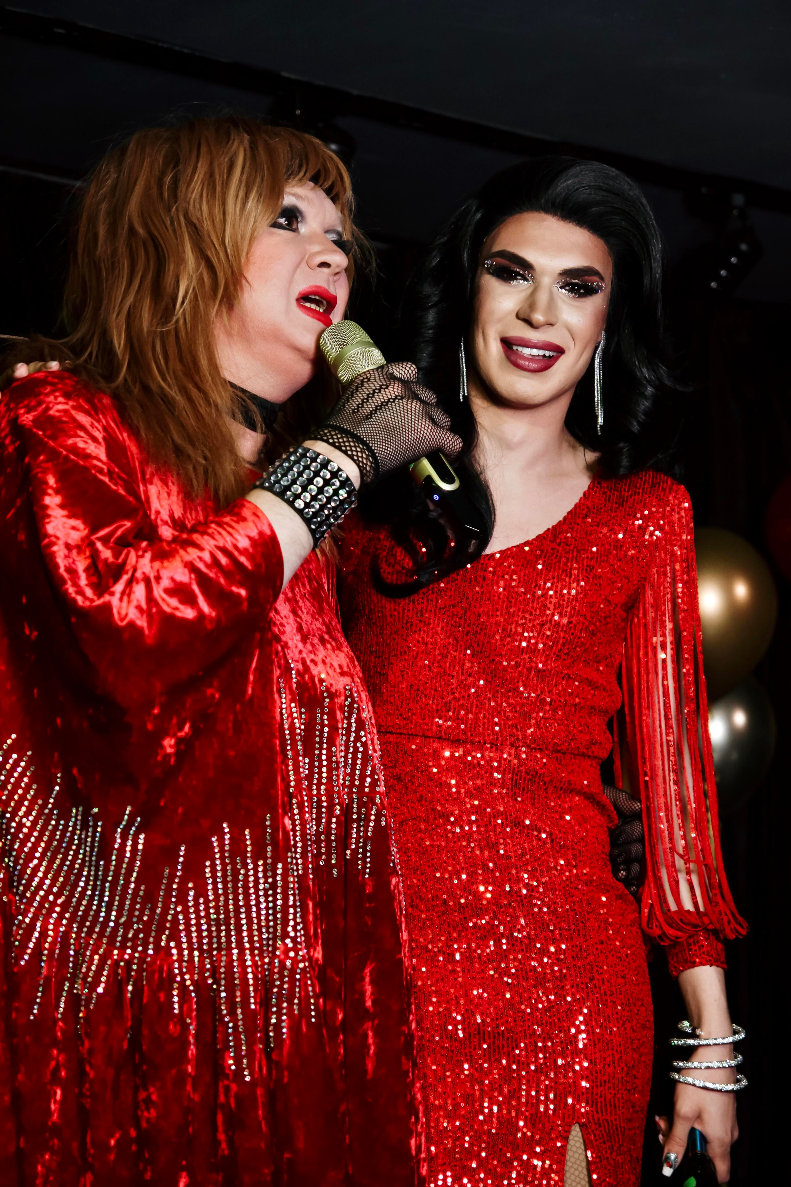 HB ALEXA. Фотограф в Москве Анастасия Курлович