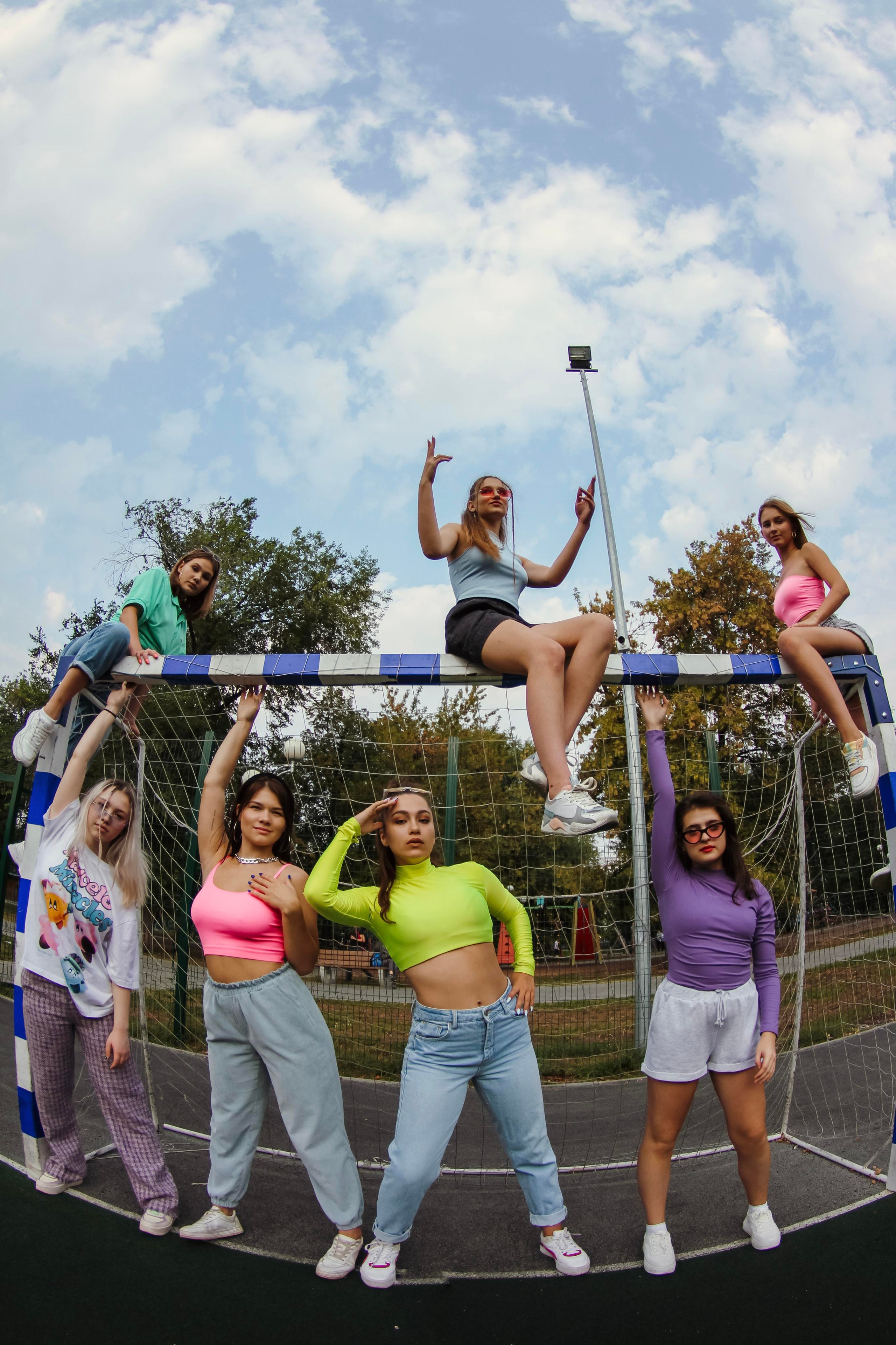 Jteam.dance. Фотограф в Москве Анастасия Курлович