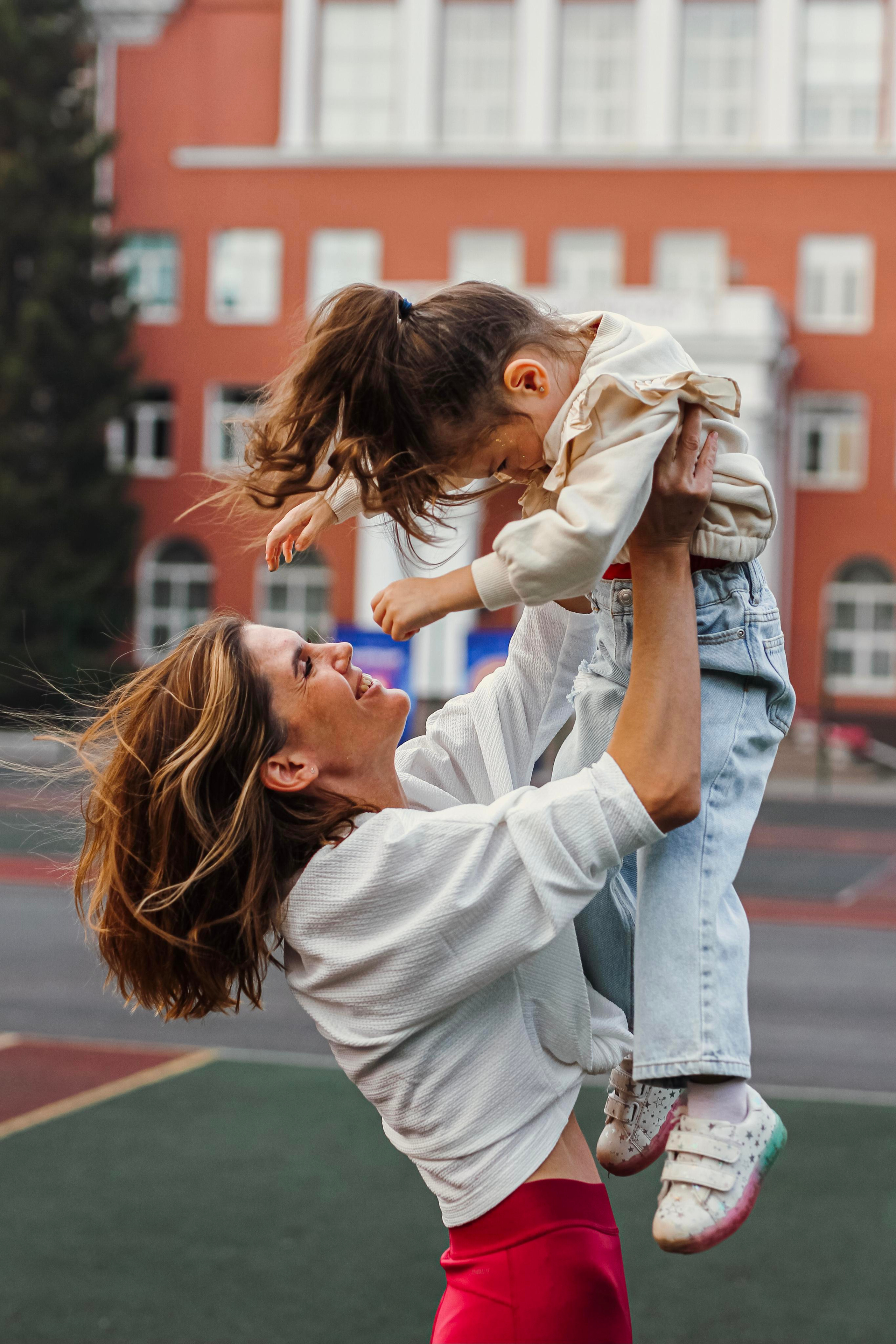 Jteam.dance. Фотограф в Москве Анастасия Курлович