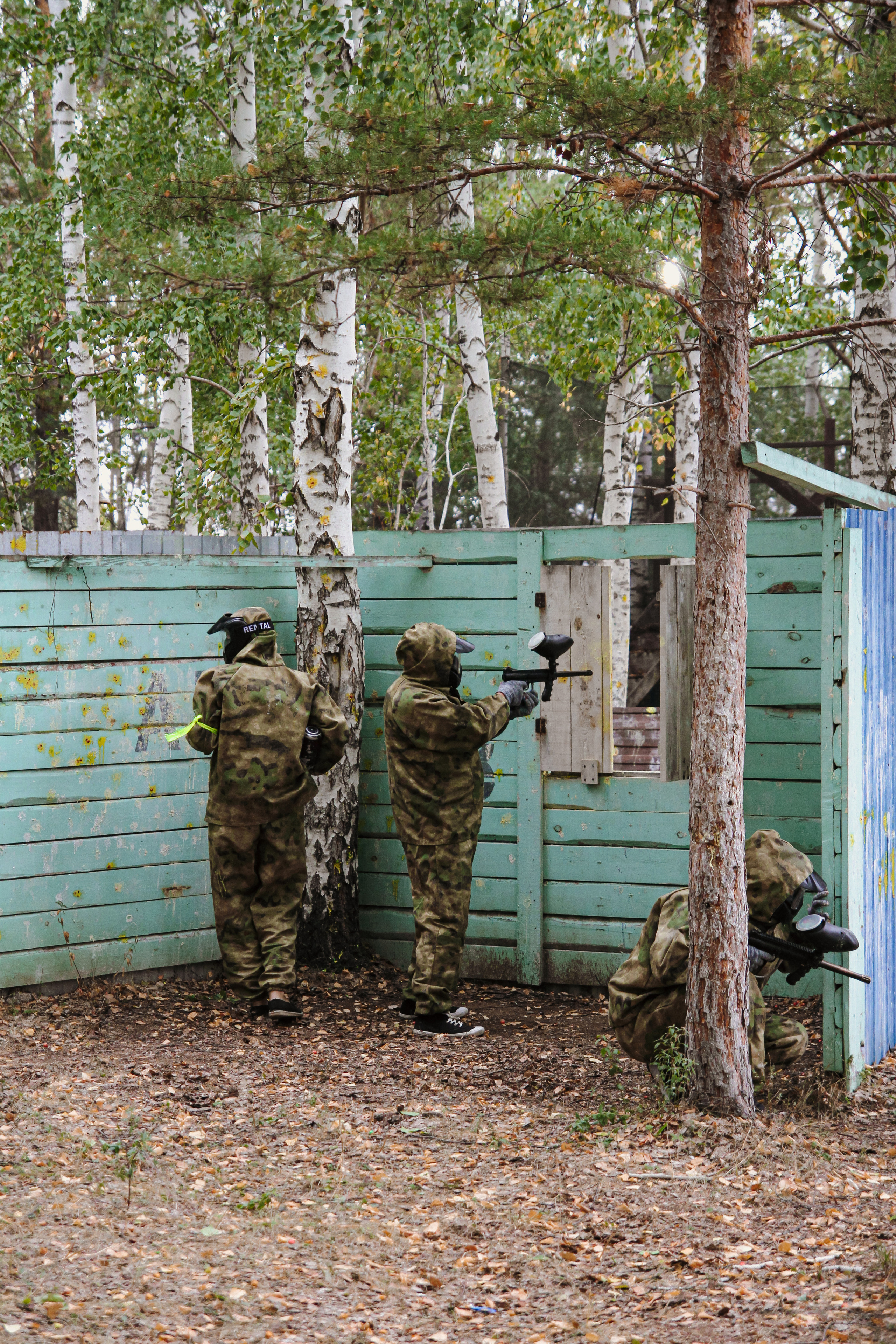 Корпоратив Адванты. Фотограф в Москве Анастасия Курлович