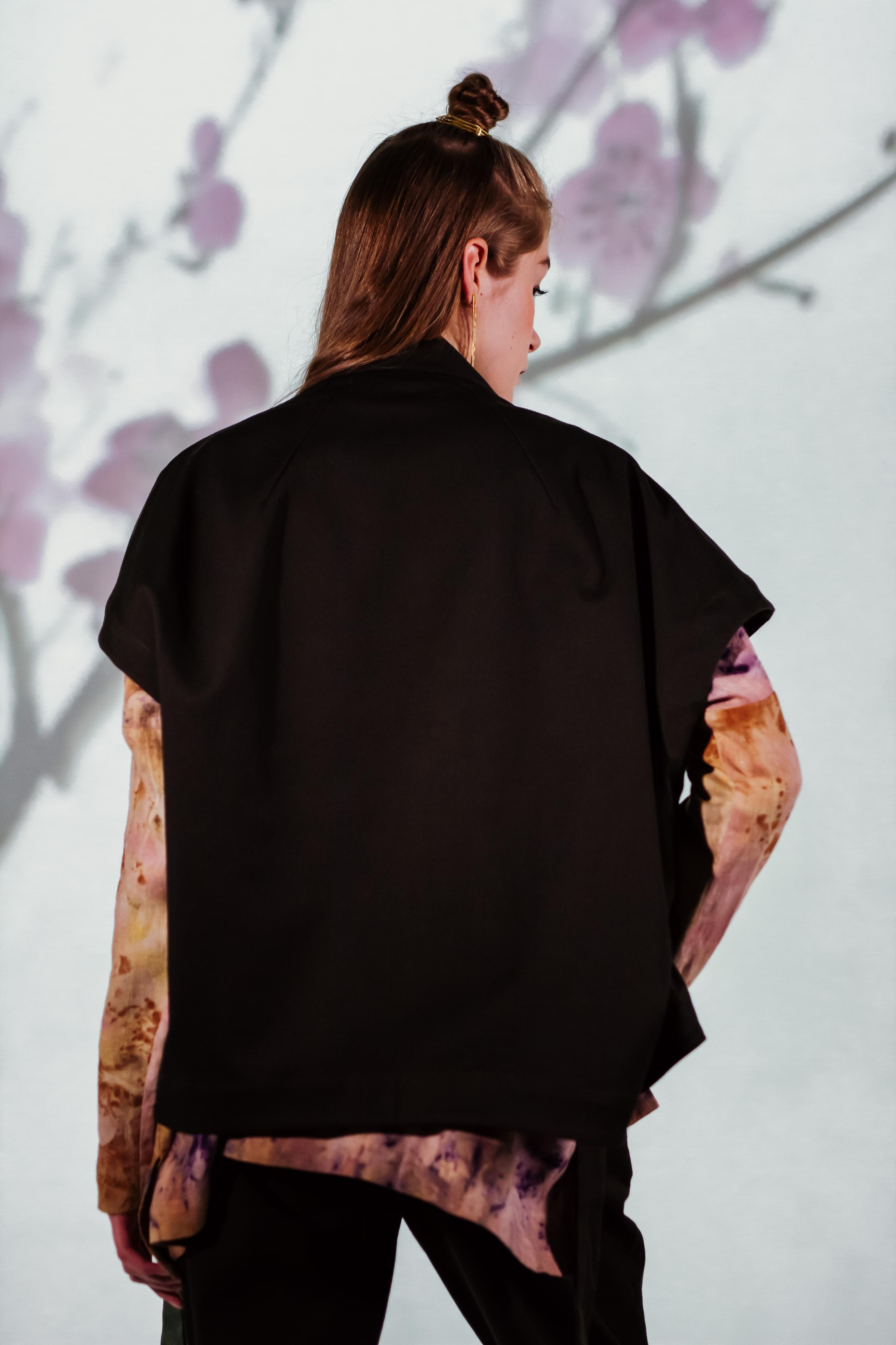 Soul. Фотограф в Москве Анастасия Курлович