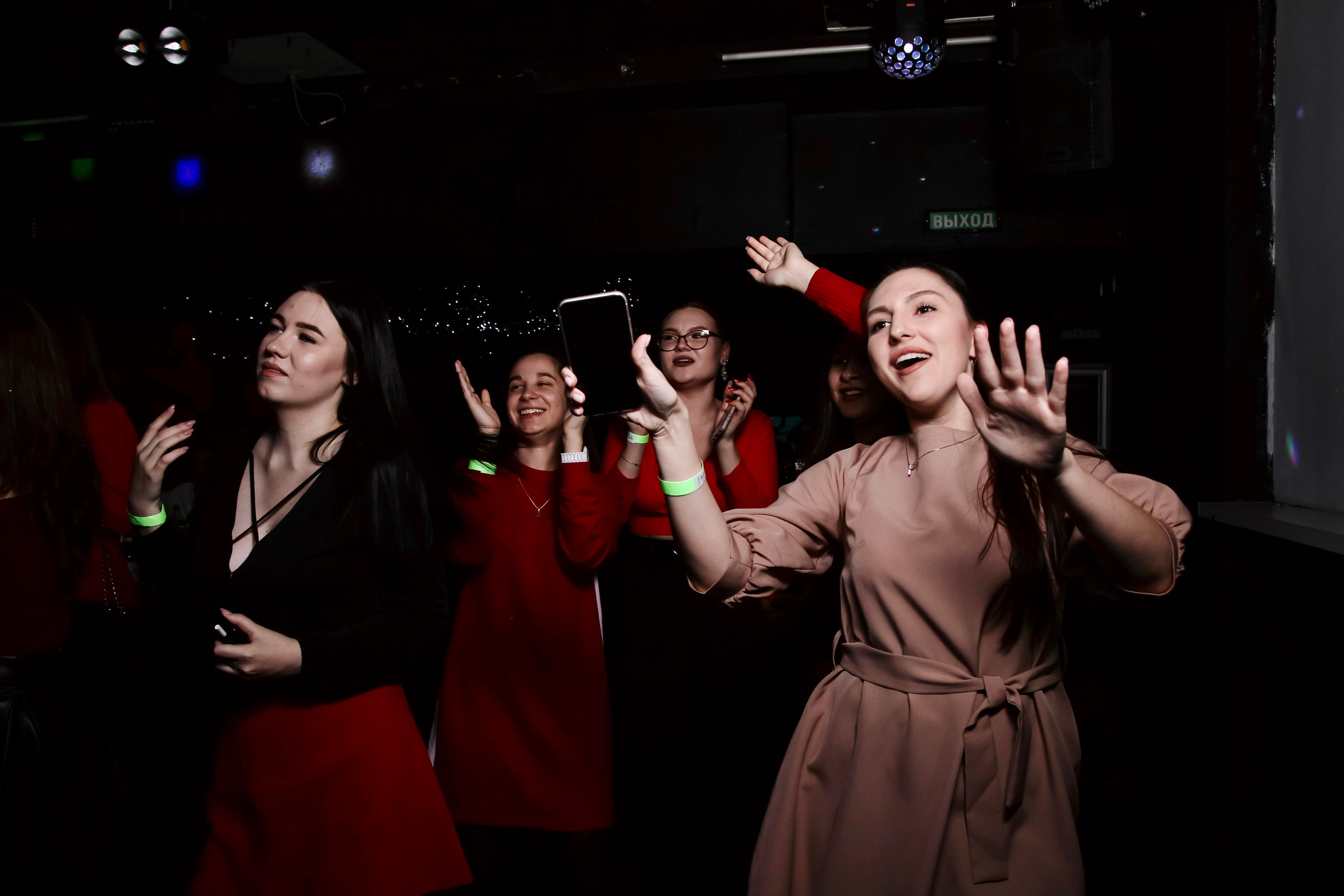 HB ALEXA. Фотограф в Москве Анастасия Курлович