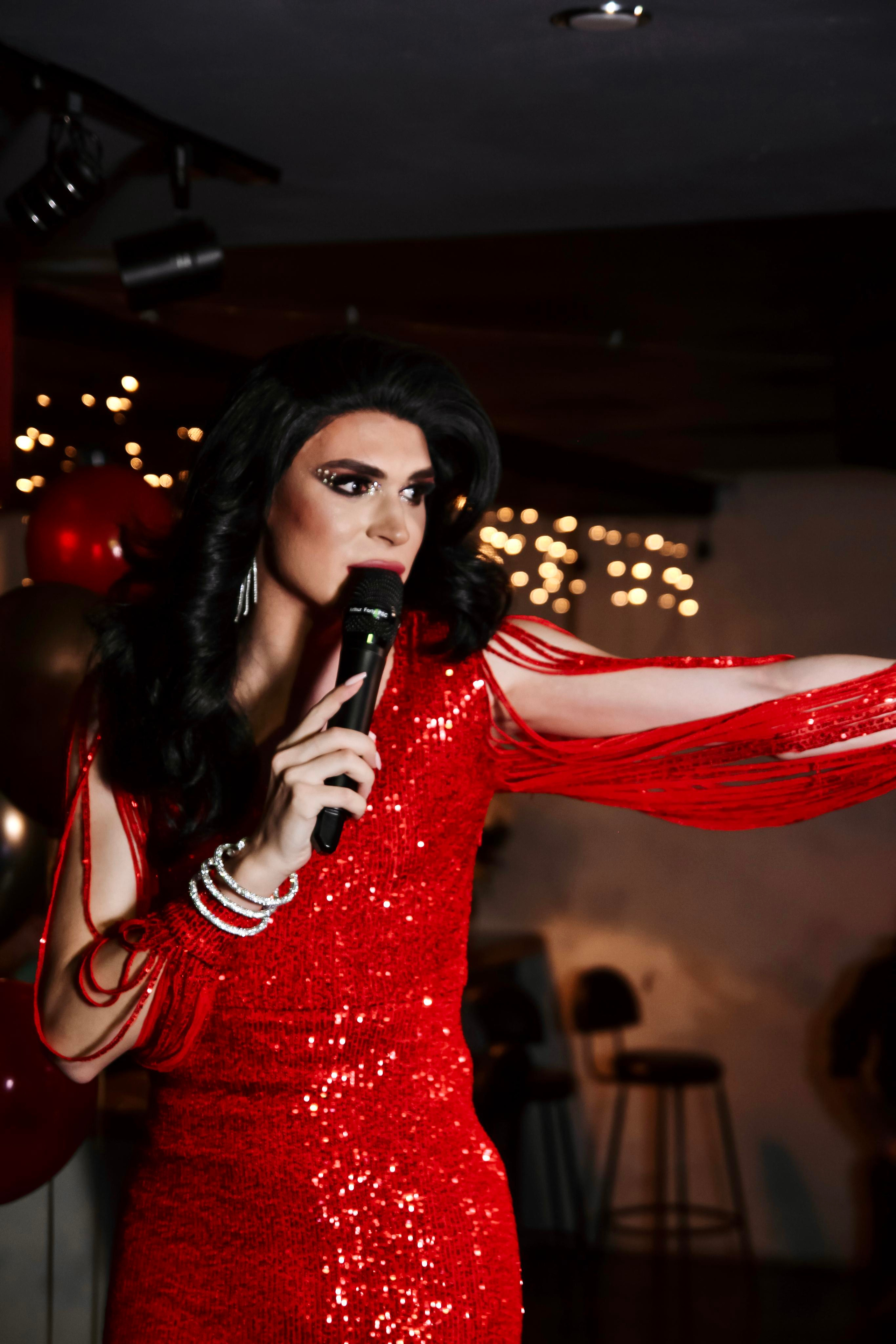 HB ALEXA. Фотограф в Москве Анастасия Курлович